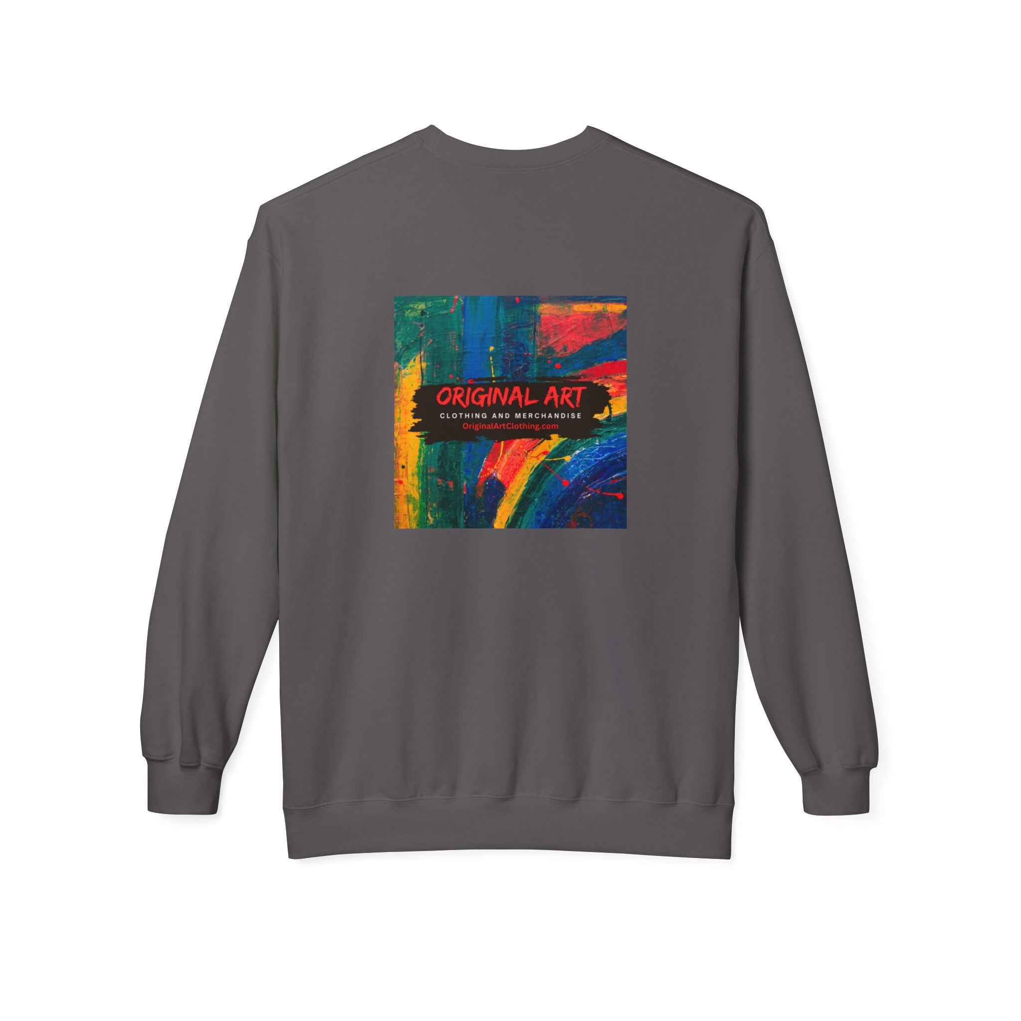 #blessed grateful for another day" Casual Fleece Pullover