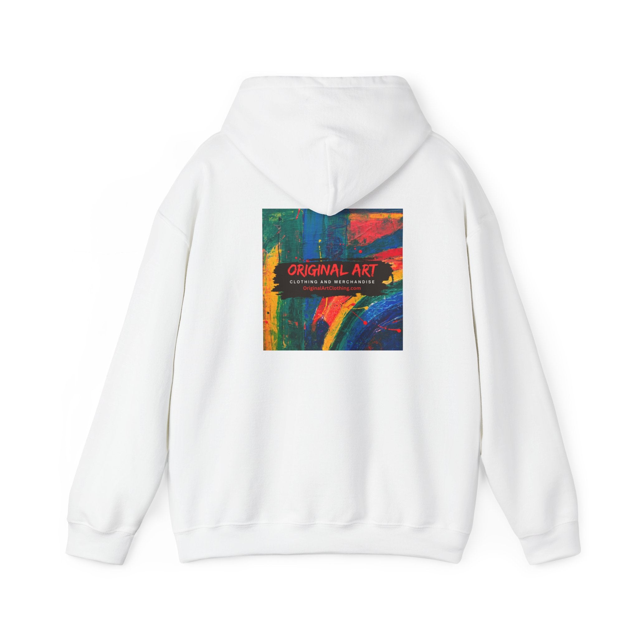 Dog Park Hoodie for Pet Lovers