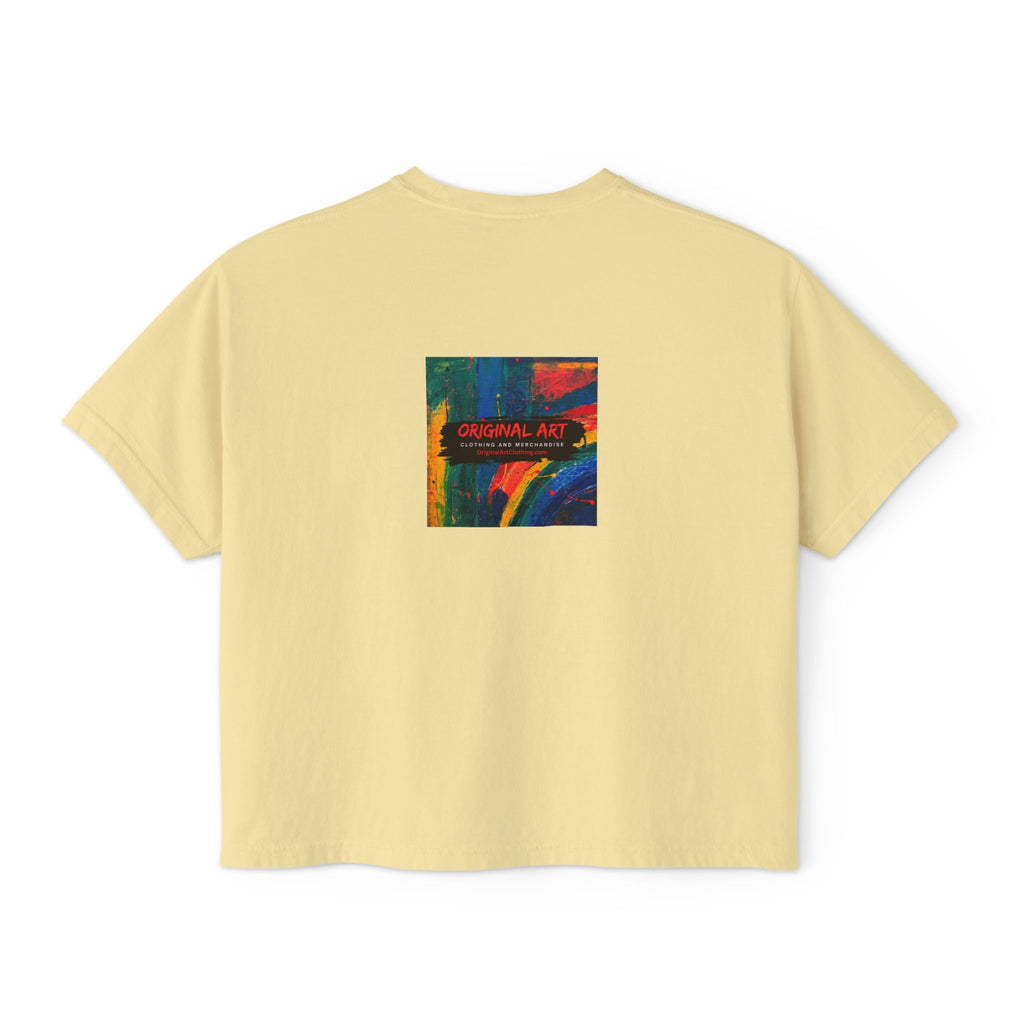 "Proud to Be a Nurse" Graphic Tee