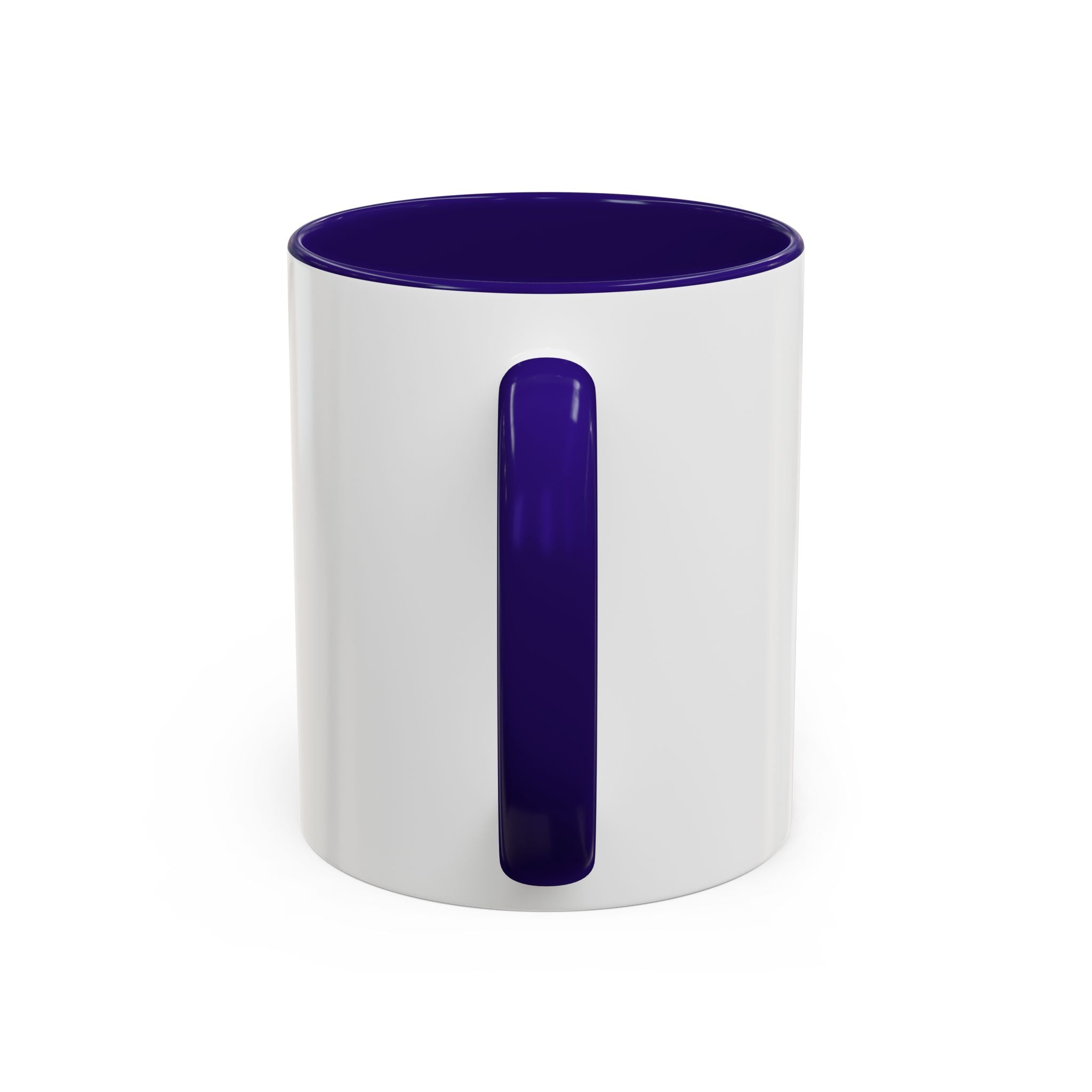 Colorful Dog Park Mug - Perfect for Pet Lovers, Gift for Dog Owners, Unique Coffee Cup, Fun Dog-Themed Drinkware, Playful Pet Mug