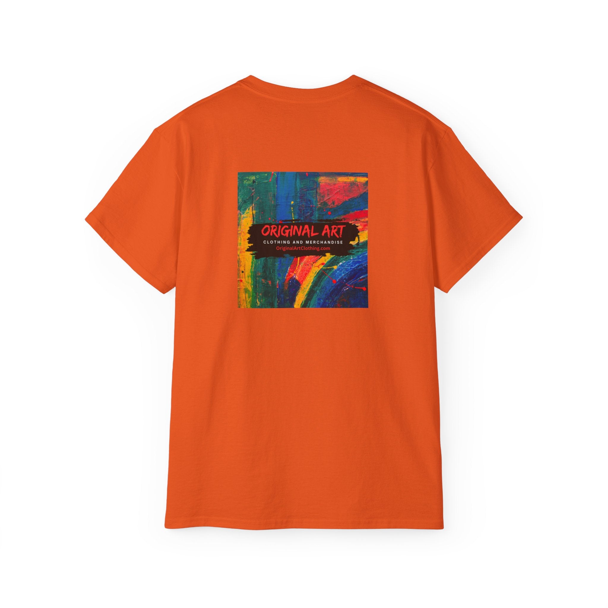 Cool Neon Graphic Tee for Trendy Casual Wear, Retro Vibe Shirt, Gift for Teens, Festival Outfit, Summer Essential