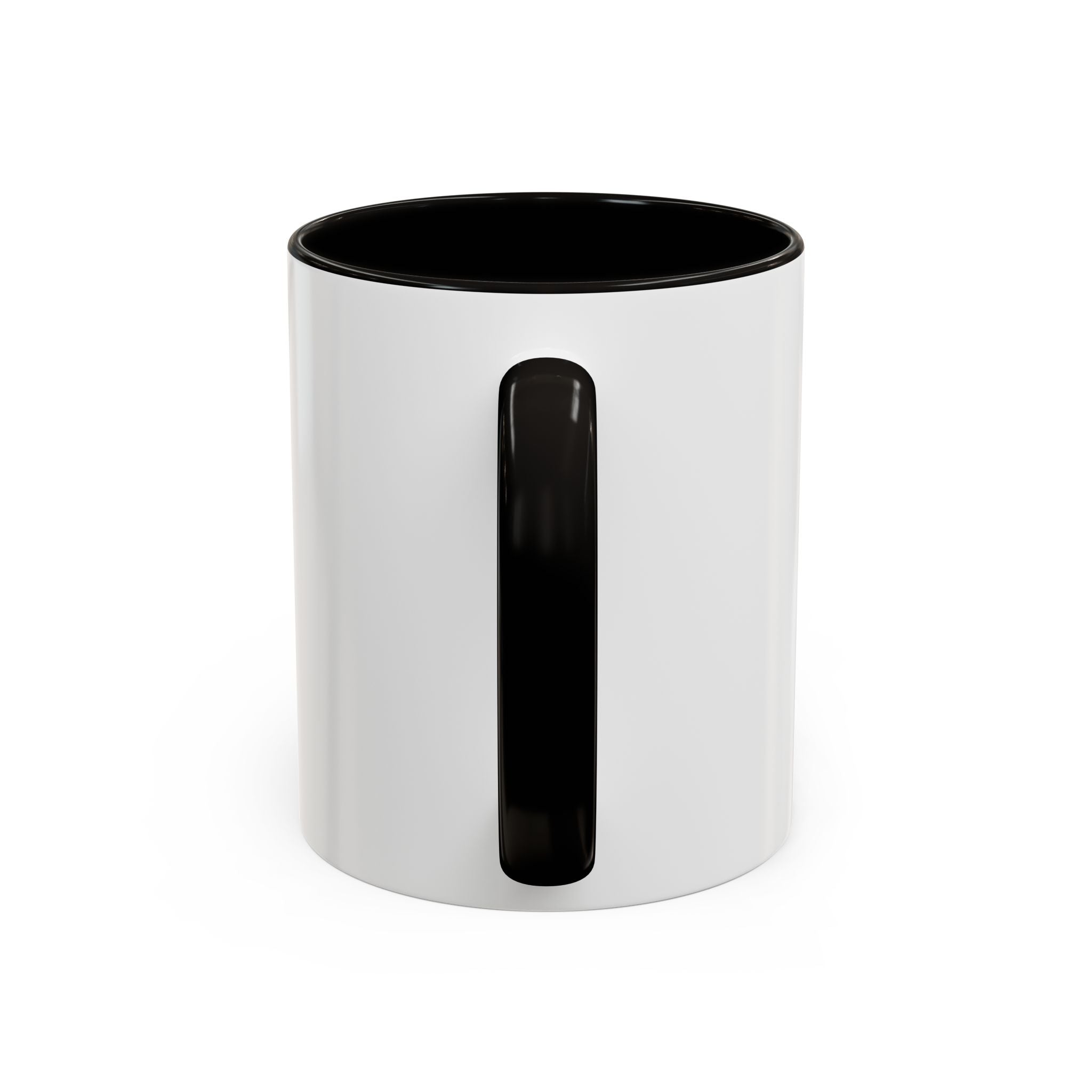 Colorful Dog Park Mug - Perfect for Pet Lovers, Gift for Dog Owners, Unique Coffee Cup, Fun Dog-Themed Drinkware, Playful Pet Mug