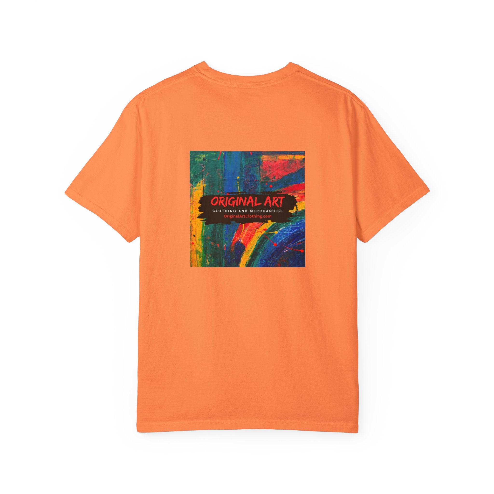 Playful Dog Park T-Shirt, Dog Lover Gift, Unisex Casual Wear, Pet Owner Apparel, Summer Outing Tee
