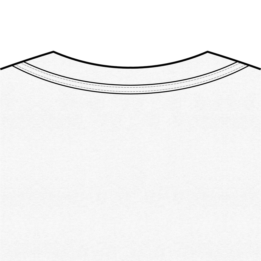 "Johnnie Be Good" Documentary Women's V‑Neck Tee