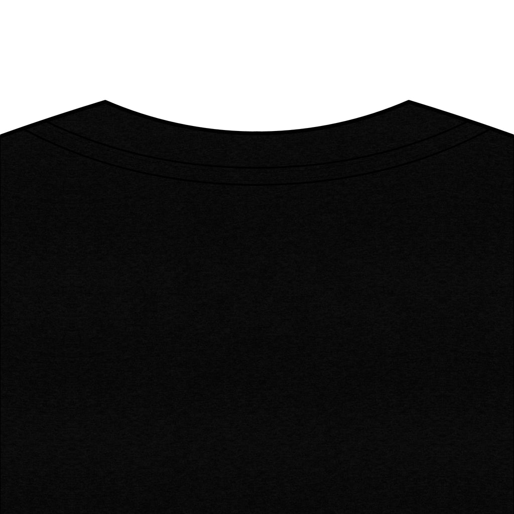 "Johnnie Be Good" Documentary Women's V‑Neck Tee