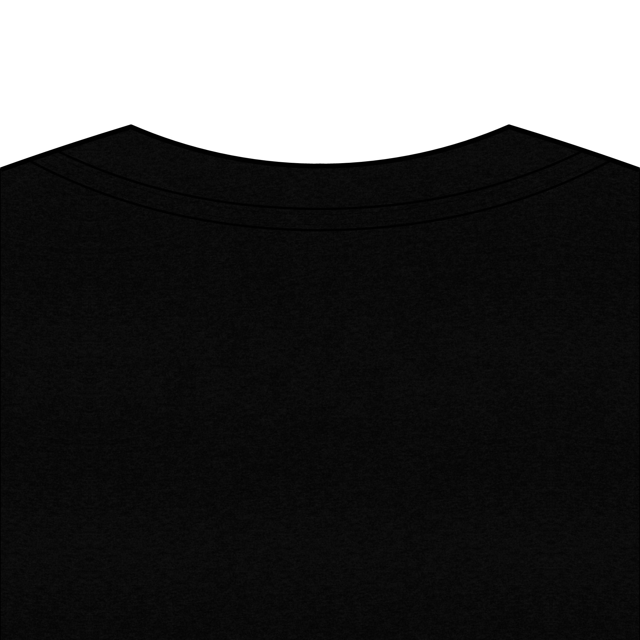 "Johnnie Be Good" Documentary Women's V‑Neck Tee