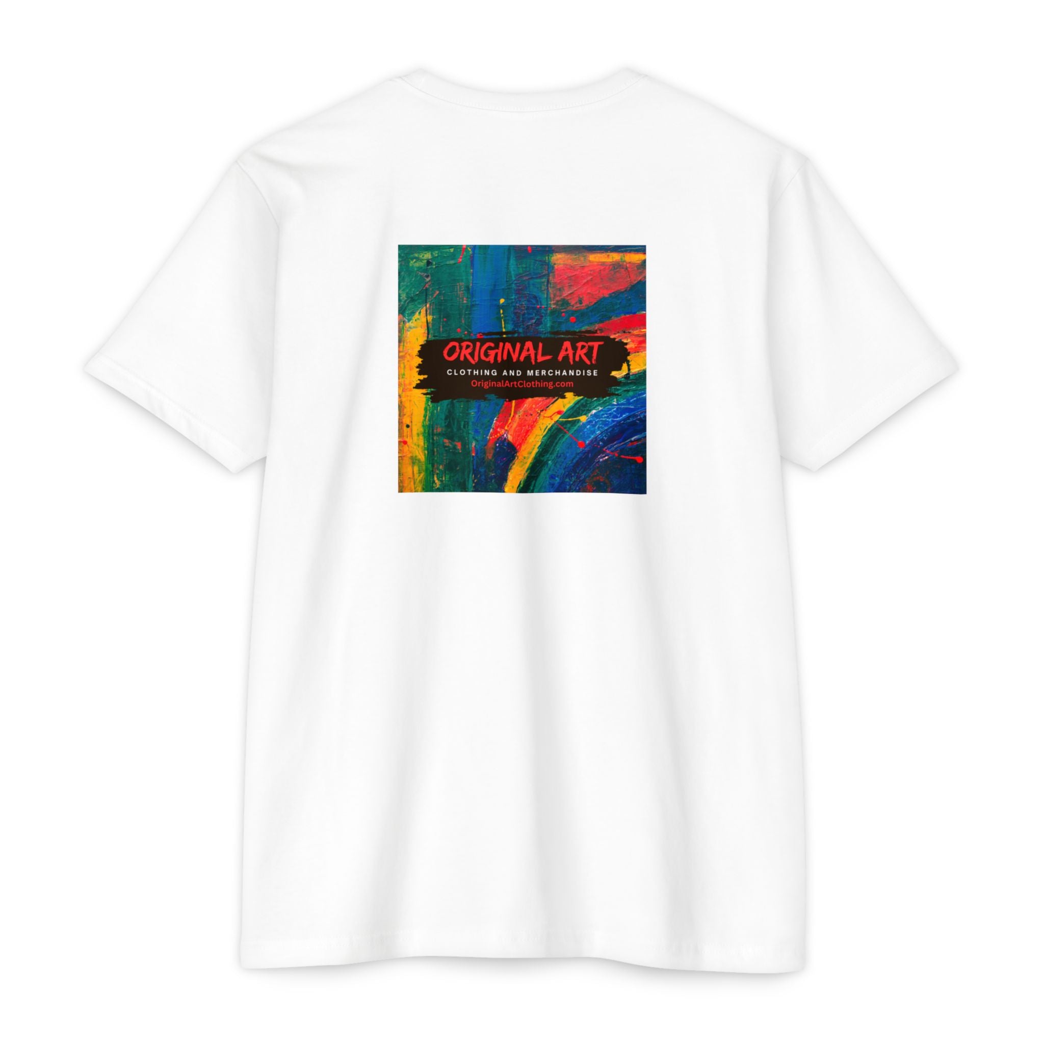 Dog Park Playful Unisex T-Shirt, Pet Lover Tee, Casual Dog Owner Gift, Dog Walking Apparel, Unique Animal Lover Shirt