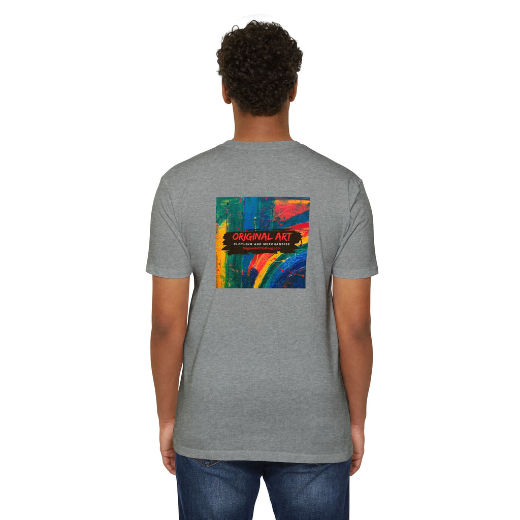 Dog Park Playful Unisex T-Shirt, Pet Lover Tee, Casual Dog Owner Gift, Dog Walking Apparel, Unique Animal Lover Shirt