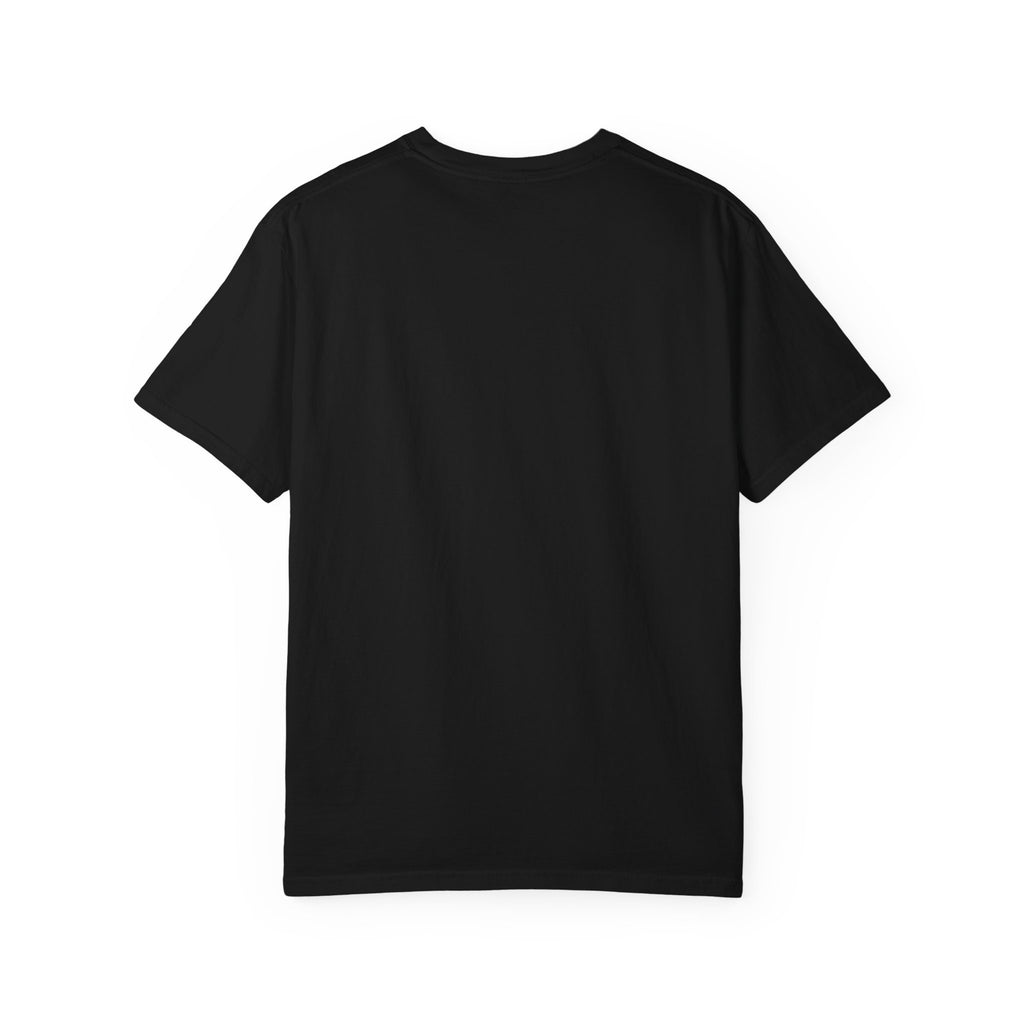 Sunset Horizon T-Shirt