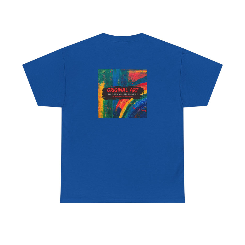 Meteorology Is My Superpower Tee,  Meteorologist Gift, Geeky Graphic T-Shirt, Weather Lover Apparel