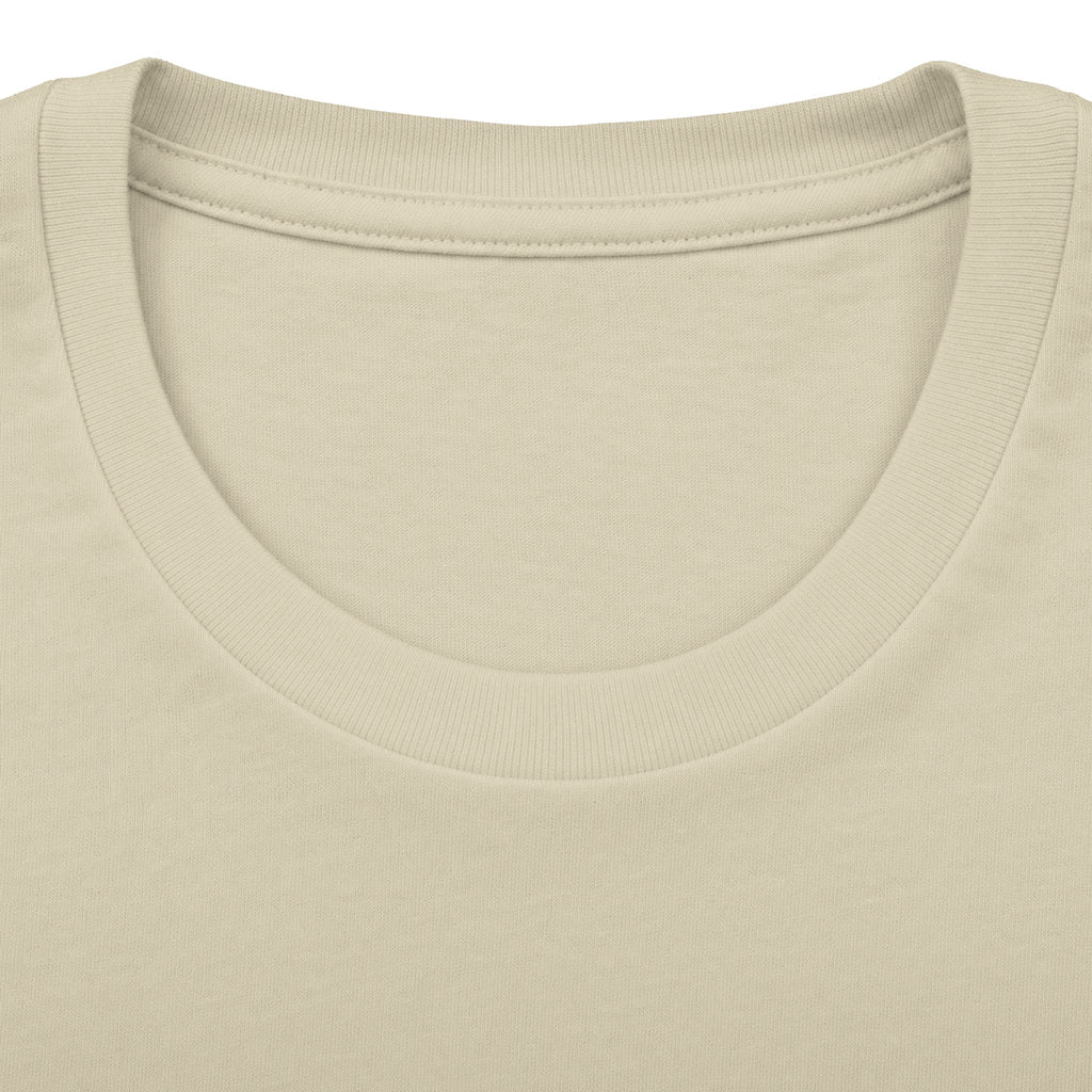 Johnnie Be Good Movie Graphic Tee