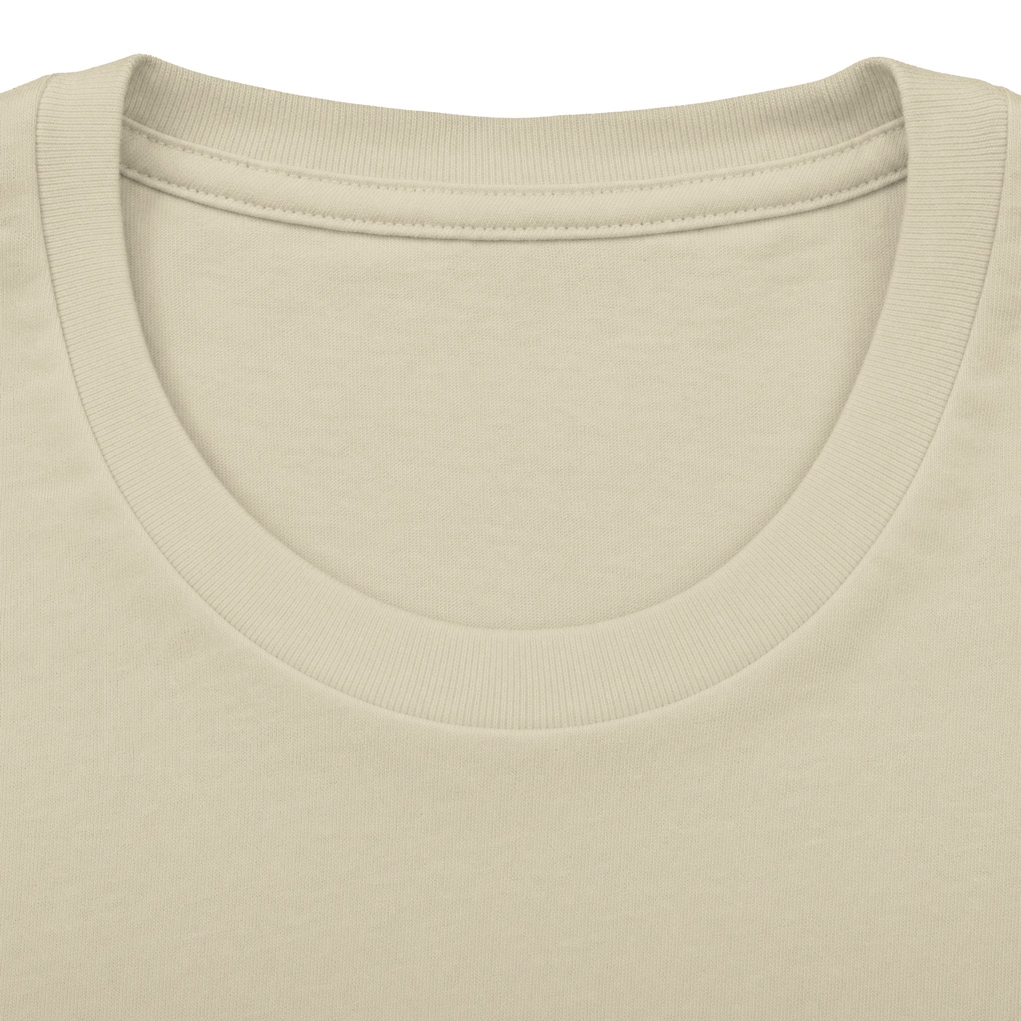 Johnnie Be Good Movie Graphic Tee
