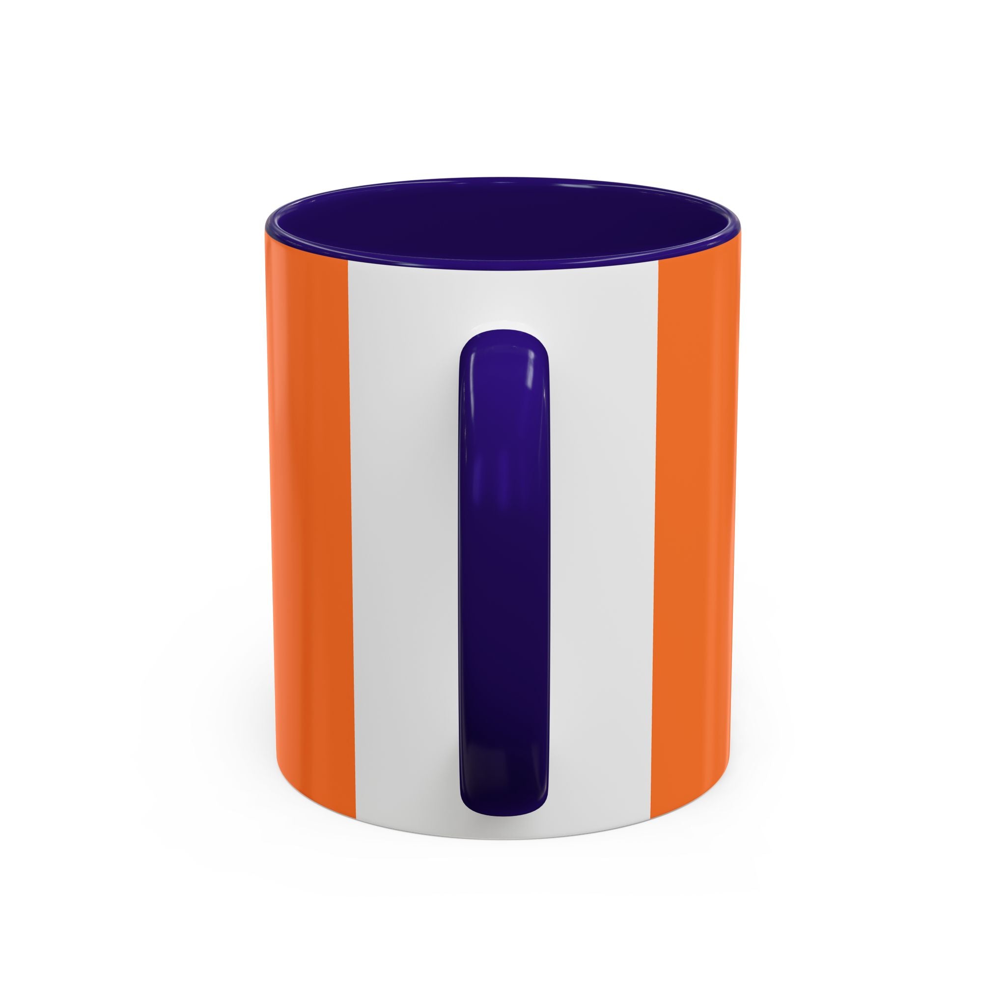 Colorful Dog Park Mugs (11oz, 15oz)