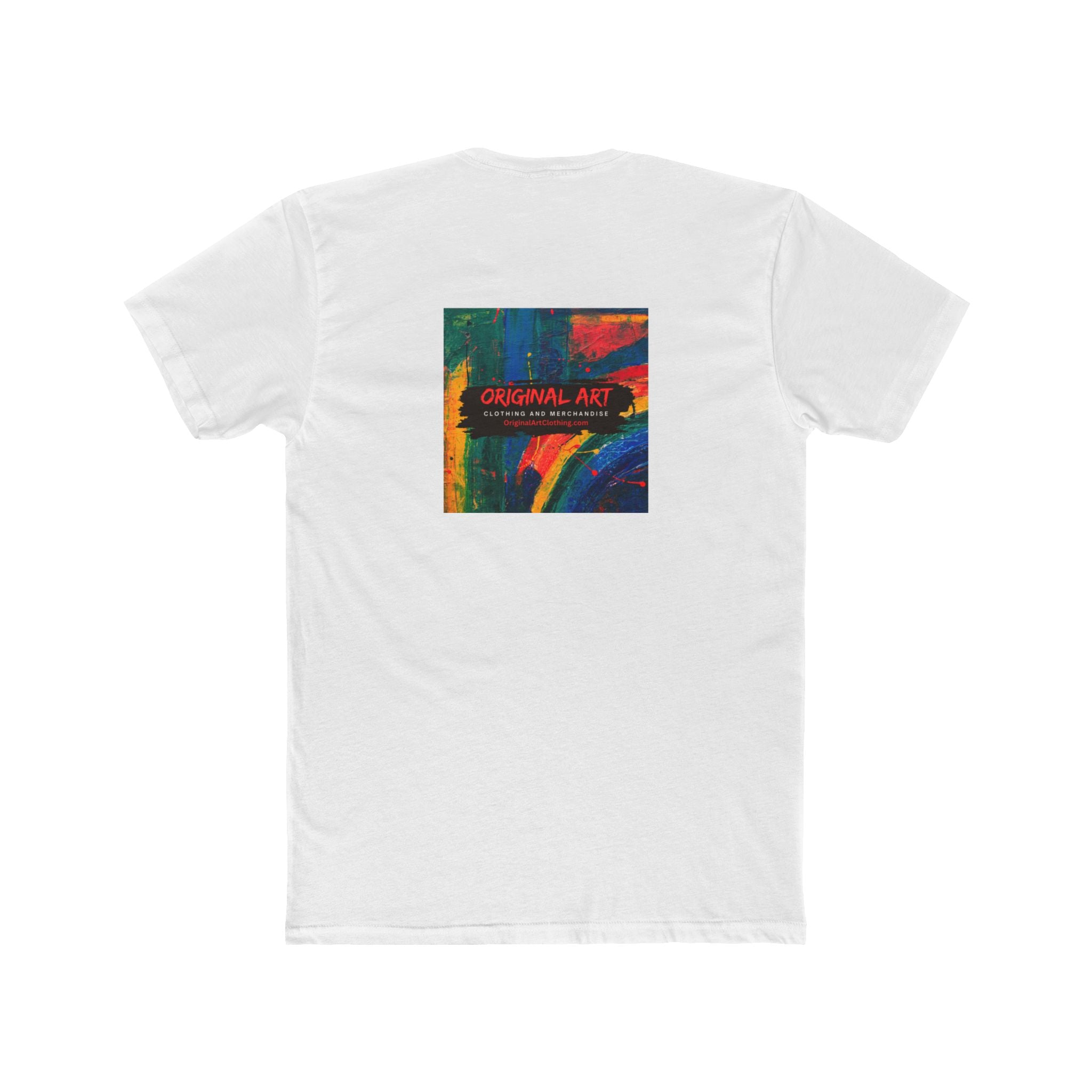 Special When Lit Pinball Design: Unisex Crew Neck Tee with Bold Graphic, Casual T-Shirt for Everyday Wear, Statement Tee, Gift for Friends, Cool Graphic Shirt