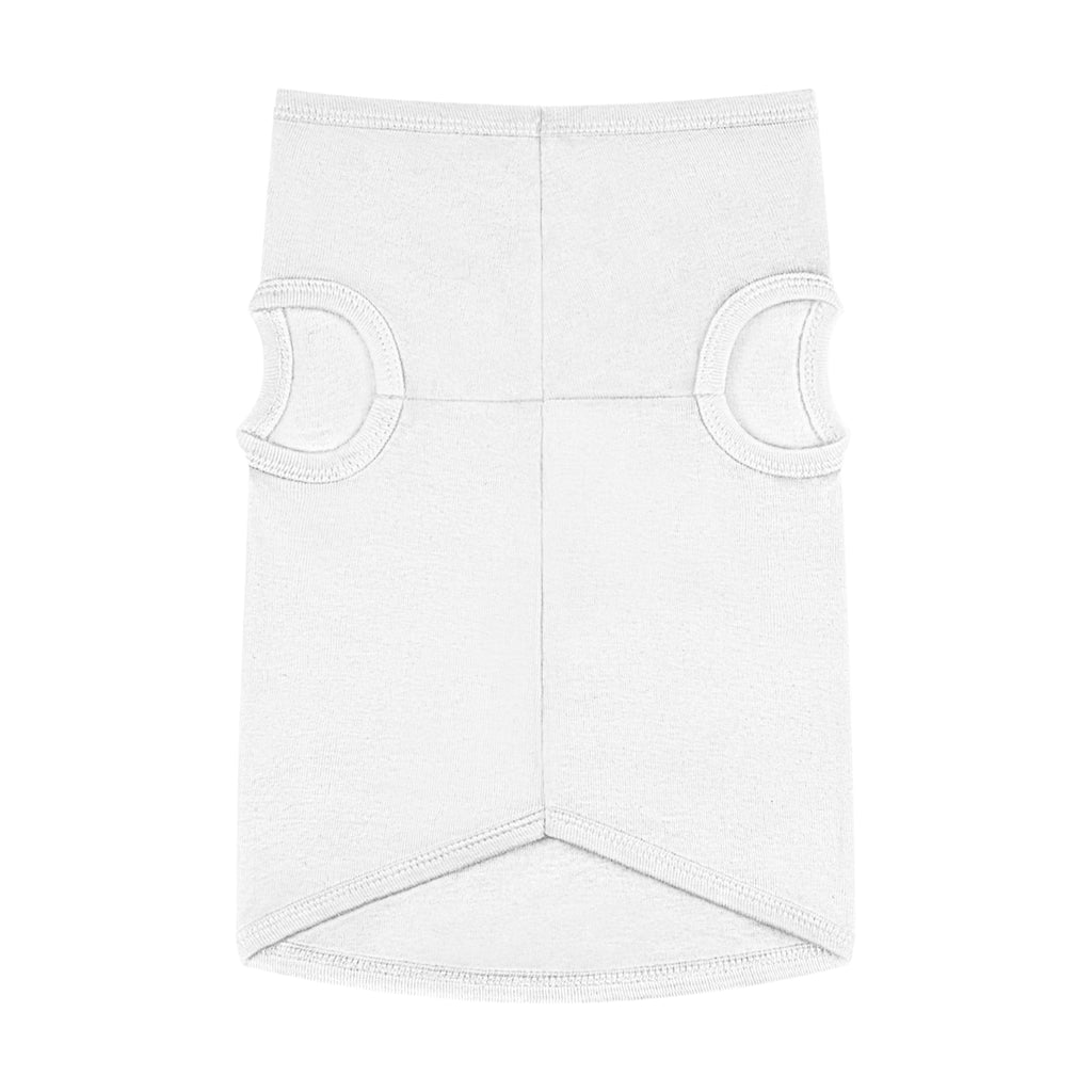 Dog Park Pet Tank Top for Playful Pups, Cute Dog Apparel, Summer Dog Fashion, Pet Birthday Gift, Outdoor Adventure Gear