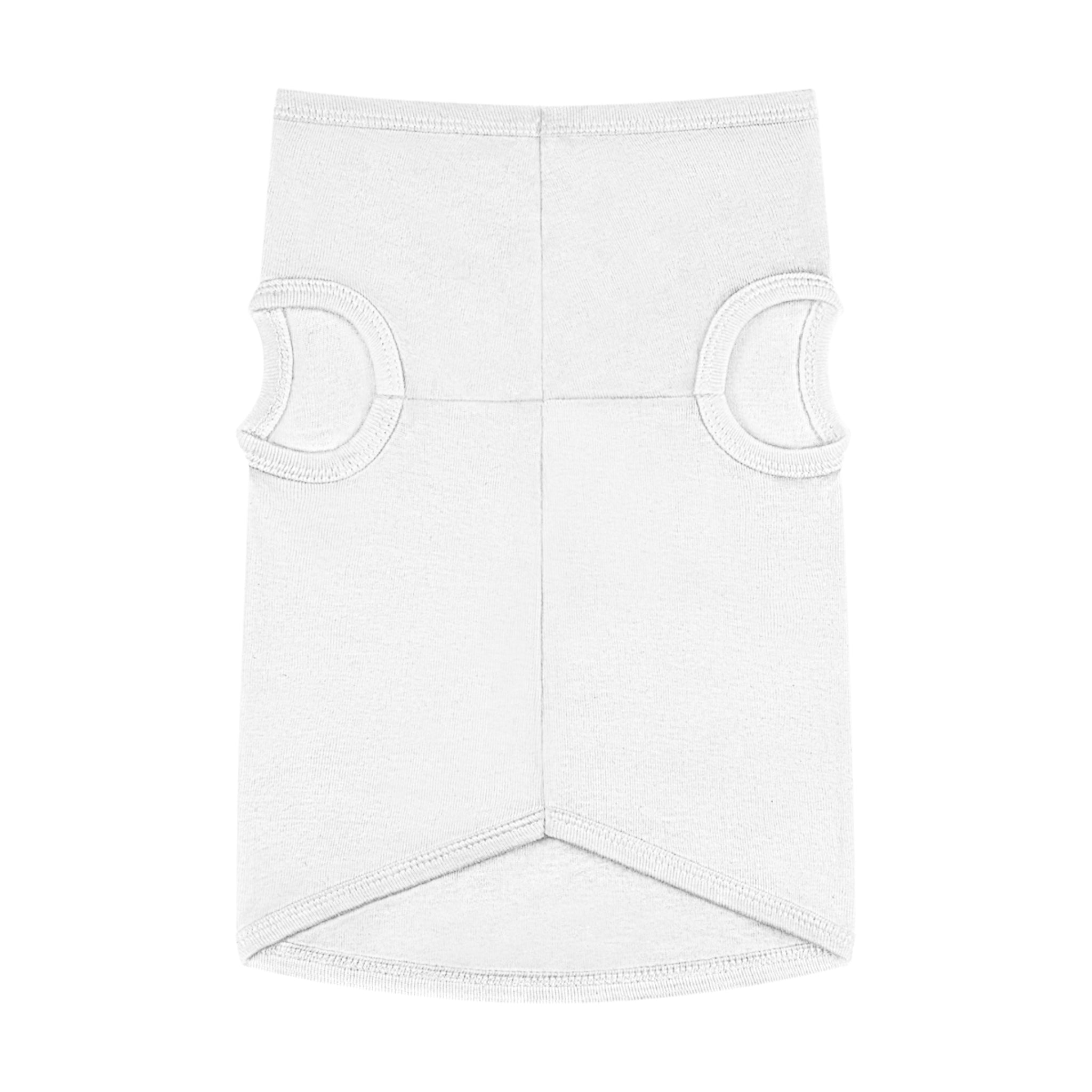 Dog Park Pet Tank Top for Playful Pups, Cute Dog Apparel, Summer Dog Fashion, Pet Birthday Gift, Outdoor Adventure Gear