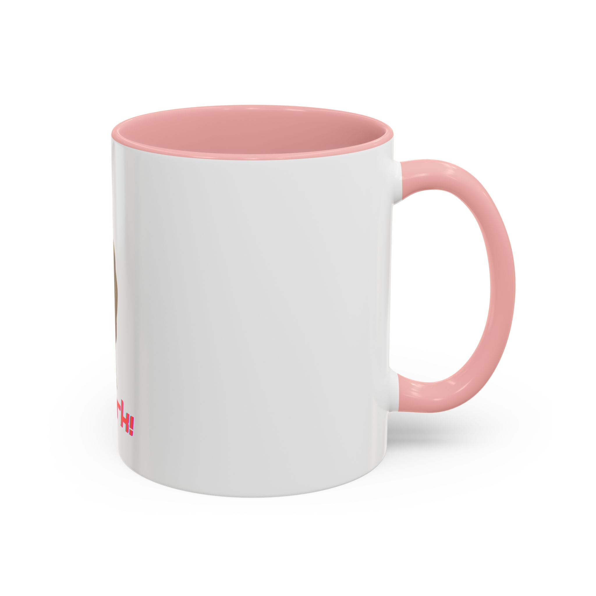 Dog Park Coffee Mug (11, 15oz)