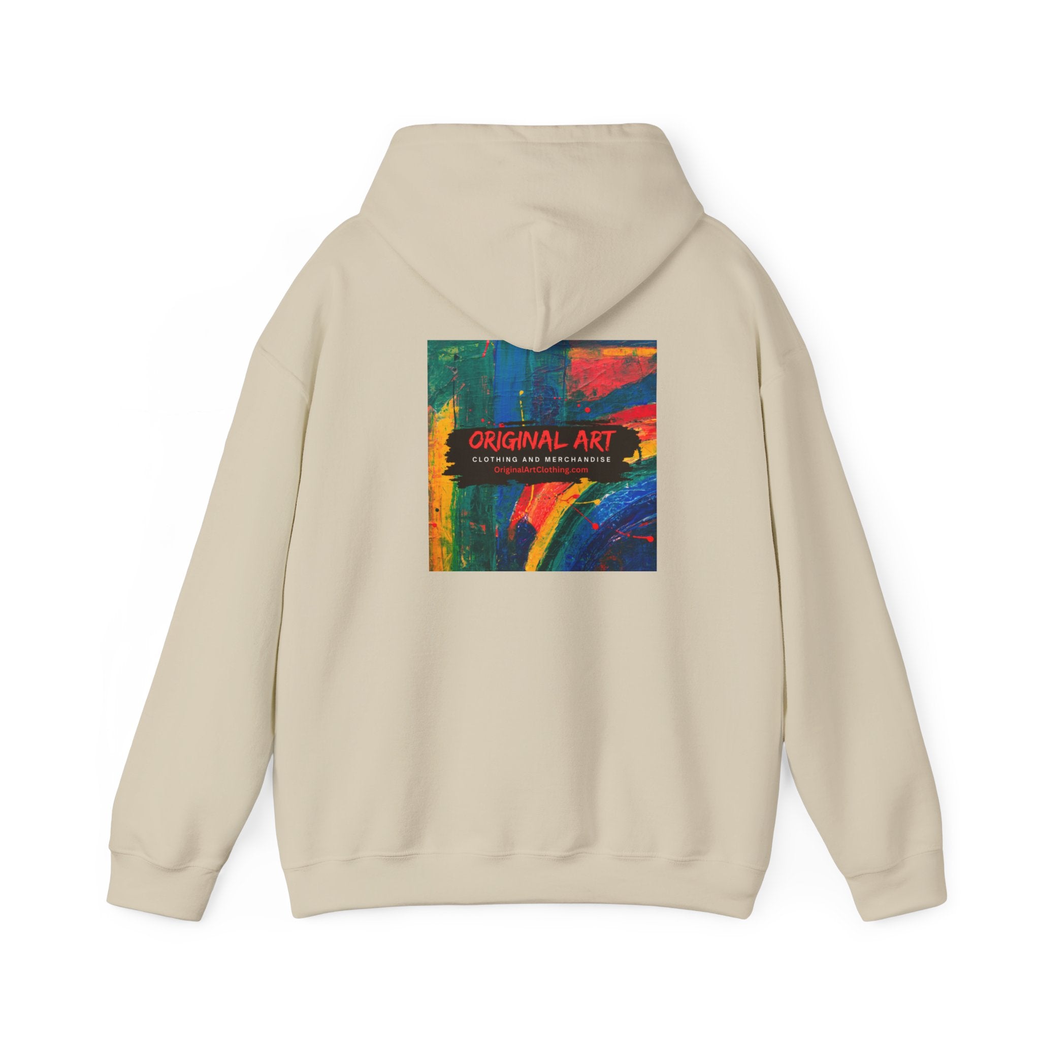 Dog Park Hoodie for Pet Lovers