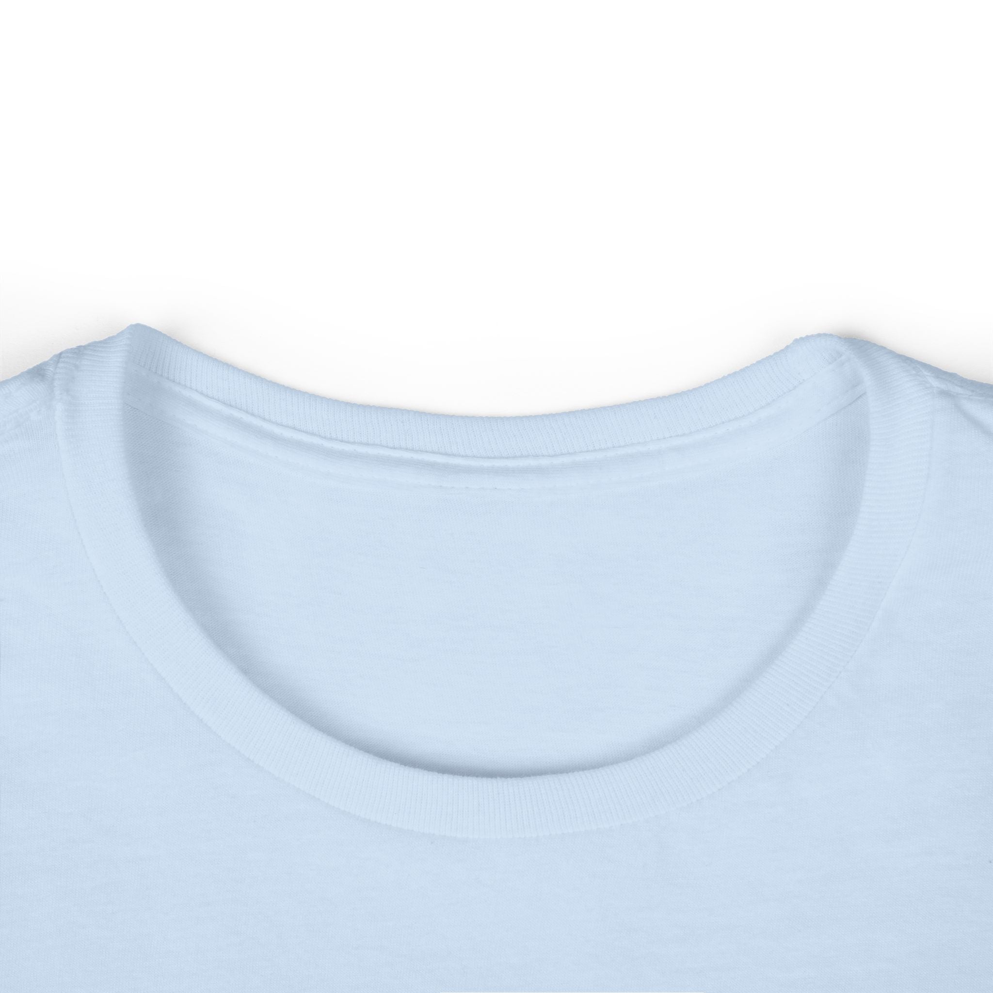 Johnnie Be Good Women's Movie Tee