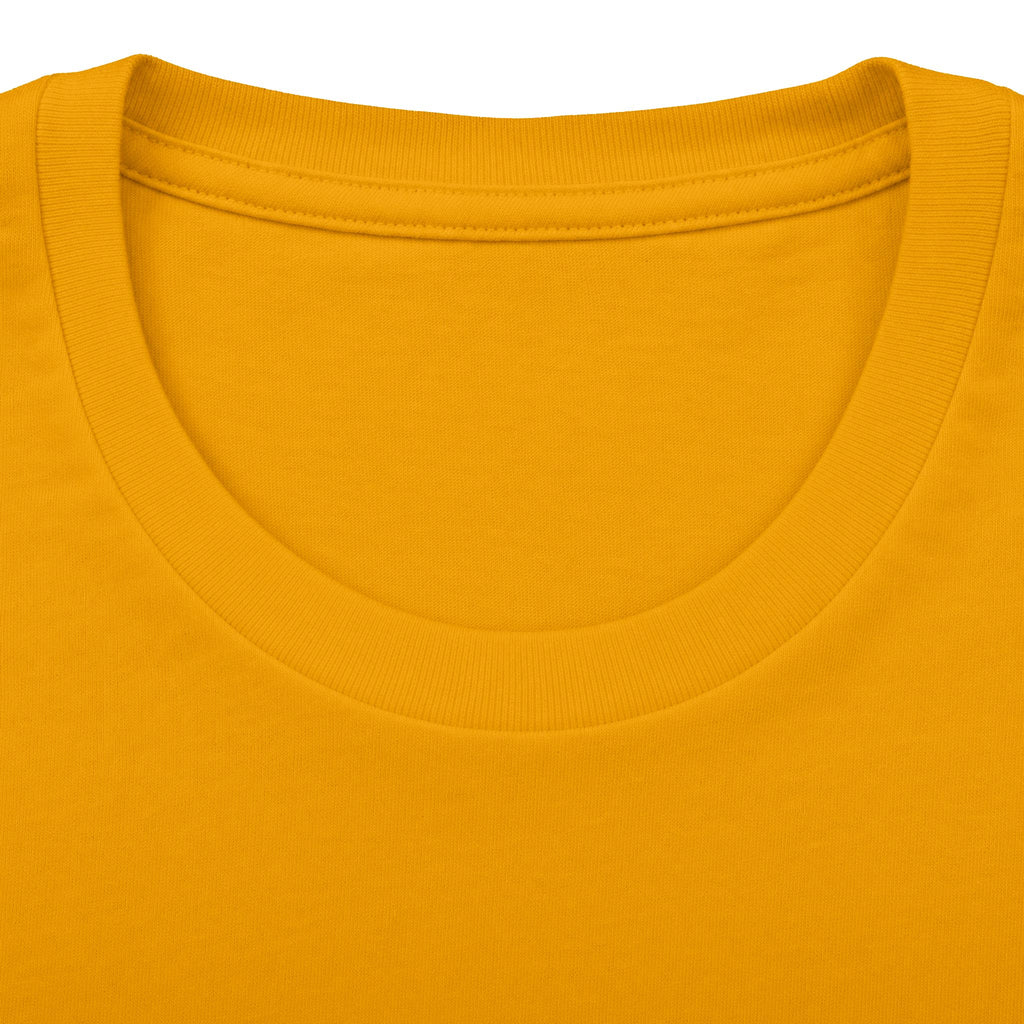 Johnnie Be Good Movie Graphic Tee