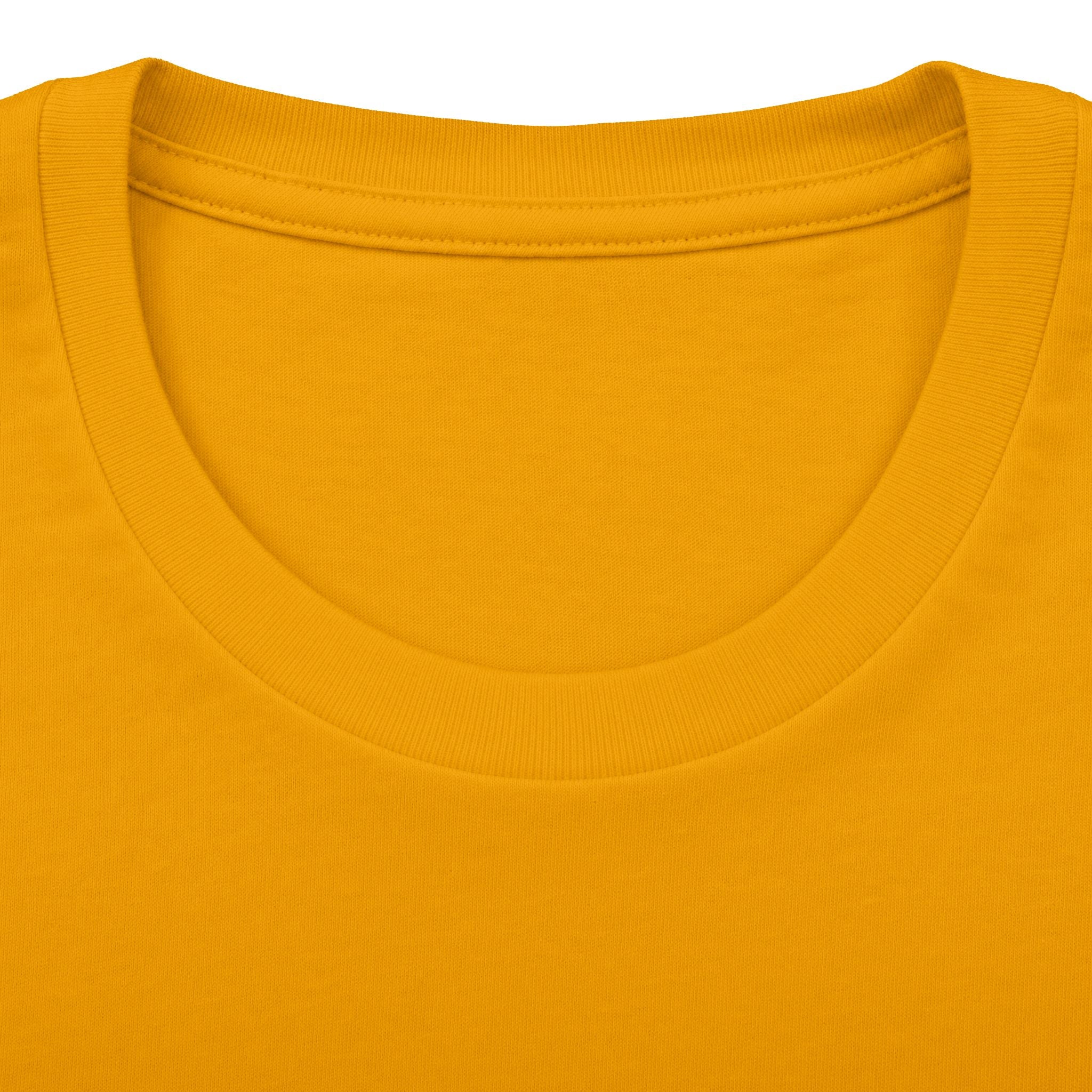 Johnnie Be Good Movie Graphic Tee