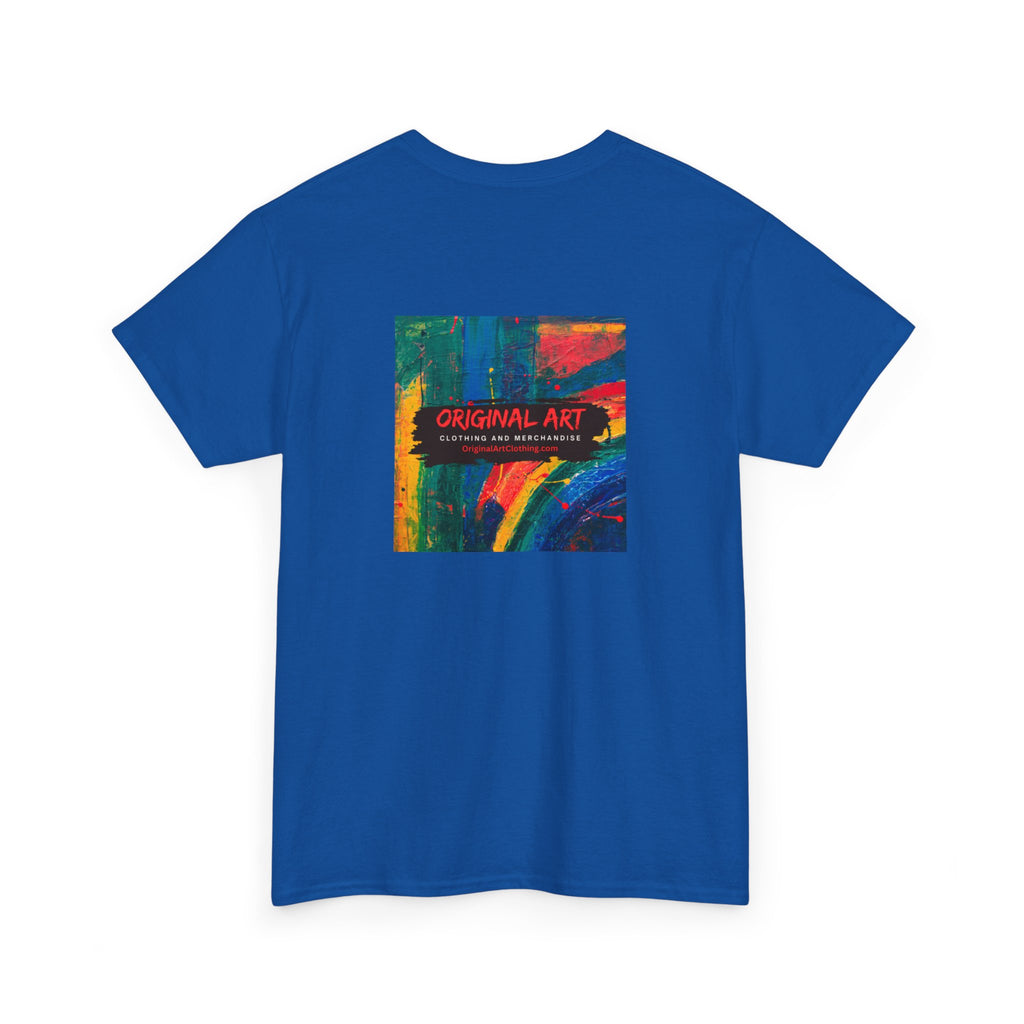 Meteorology Is My Superpower Tee,  Meteorologist Gift, Geeky Graphic T-Shirt, Weather Lover Apparel