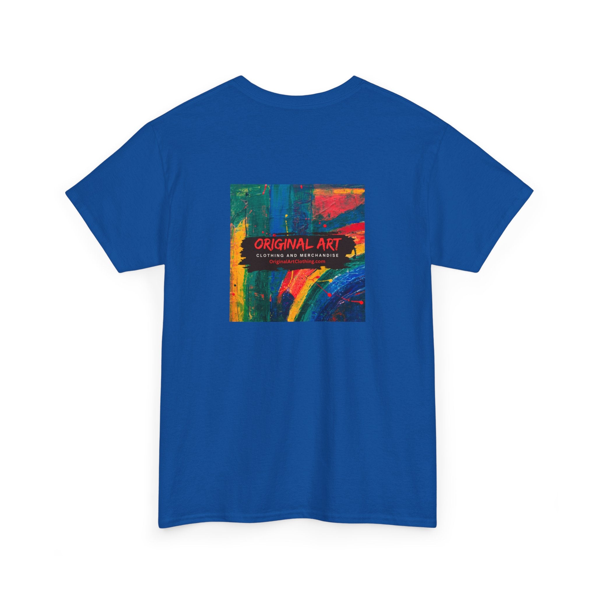 Meteorology Is My Superpower Tee,  Meteorologist Gift, Geeky Graphic T-Shirt, Weather Lover Apparel