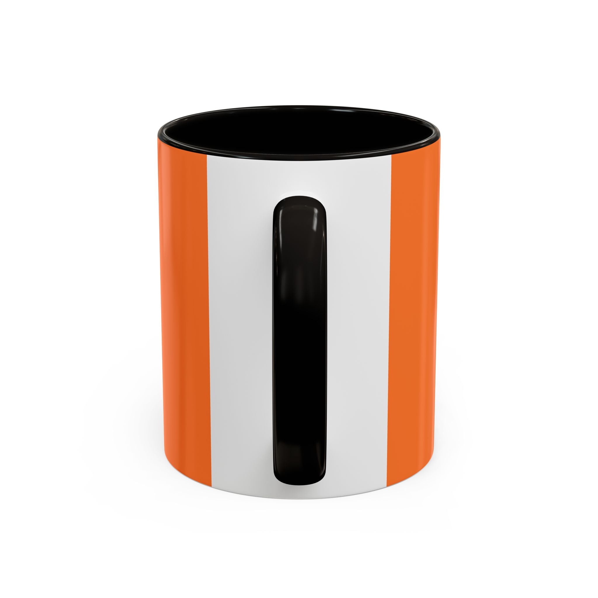 Colorful Dog Park Mugs (11oz, 15oz)