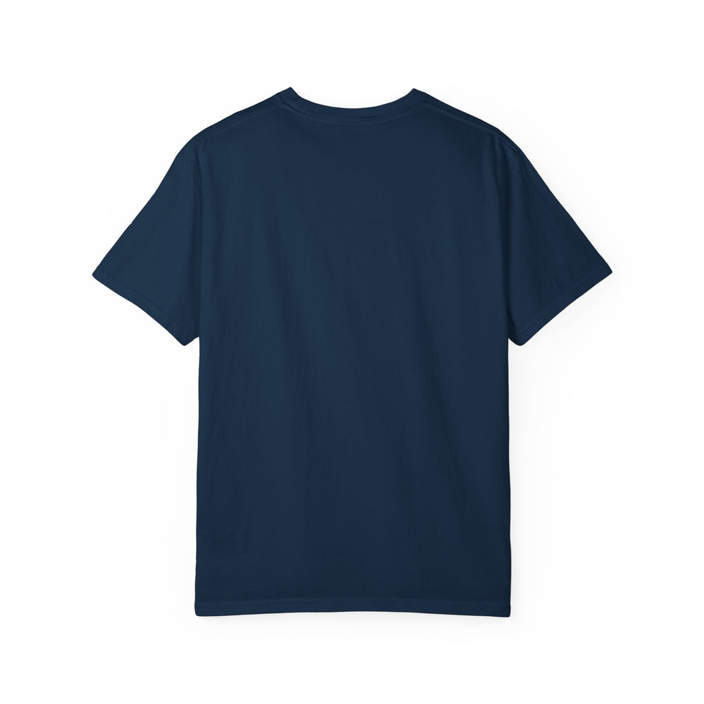 Sunset Horizon T-Shirt