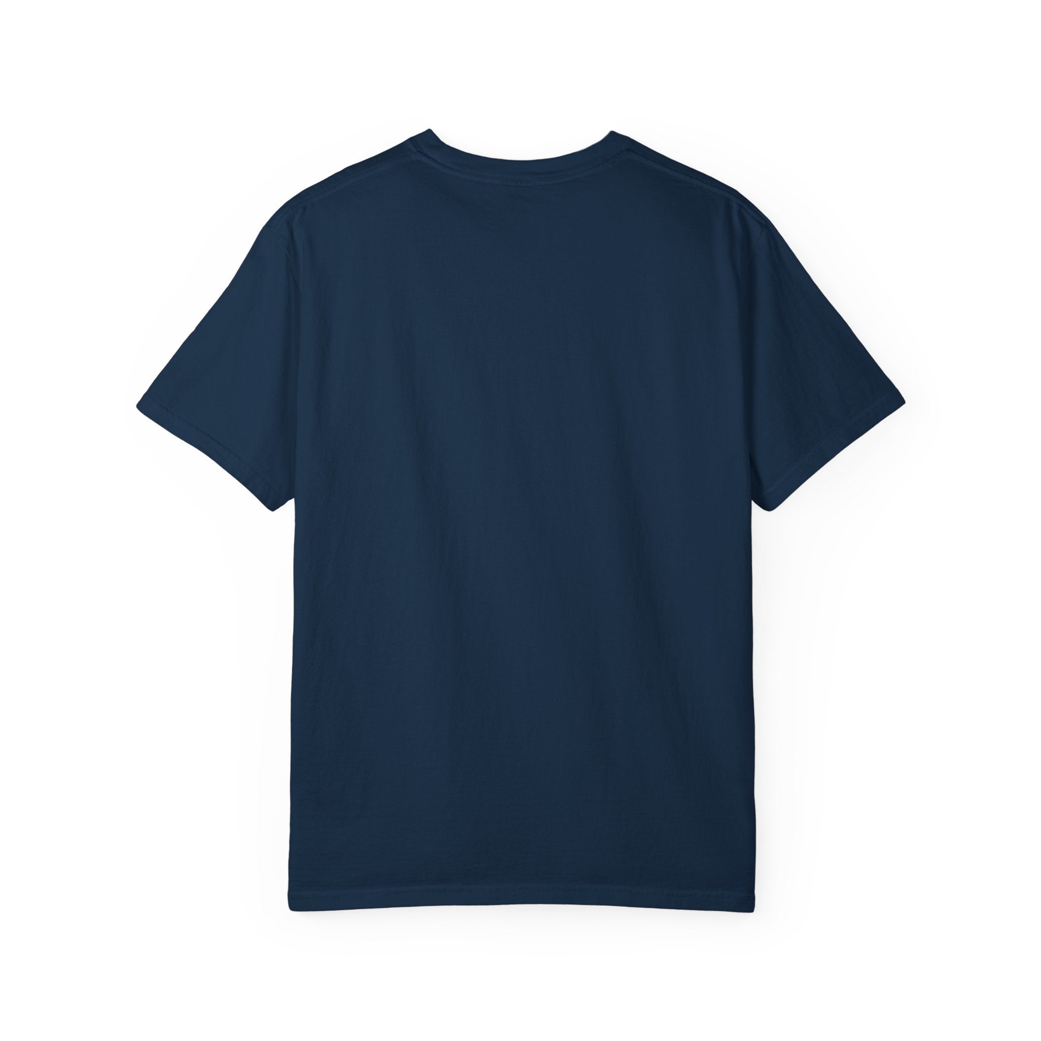 Sunset Horizon T-Shirt