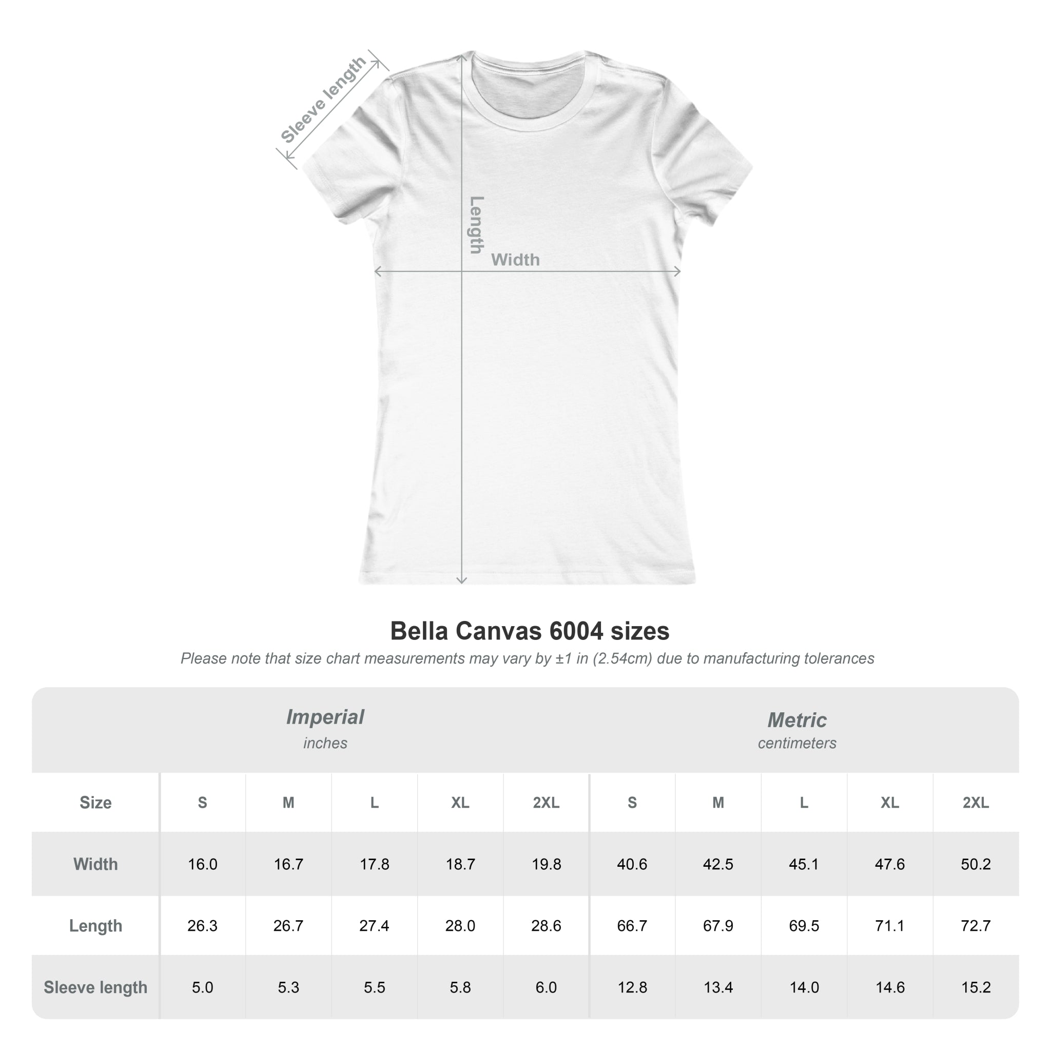 'Game Changer!' Women's Graphic Tee