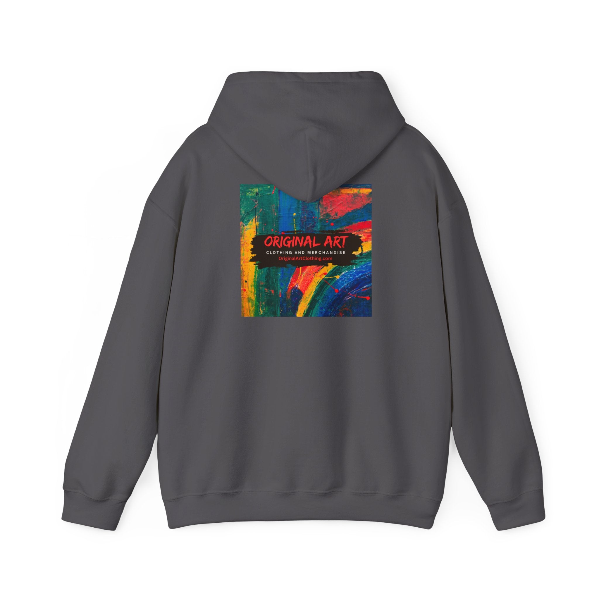 TV News Producer Hooded Sweatshirt, Cozy Gift for Media Creators, Warm Hoodie for News Lovers, Creative Work Apparel, Unique Producer [...]