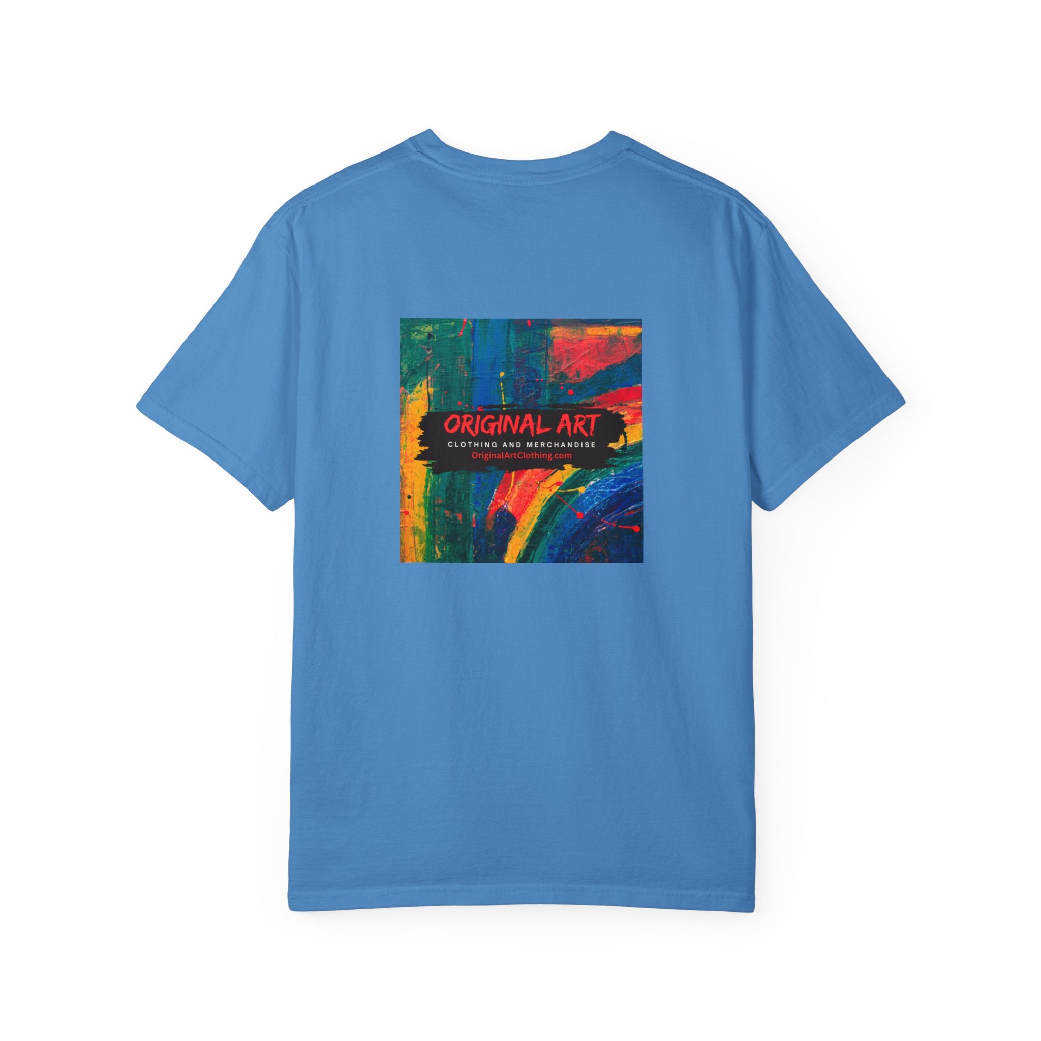 Playful Dog Park T-Shirt, Dog Lover Gift, Unisex Casual Wear, Pet Owner Apparel, Summer Outing Tee