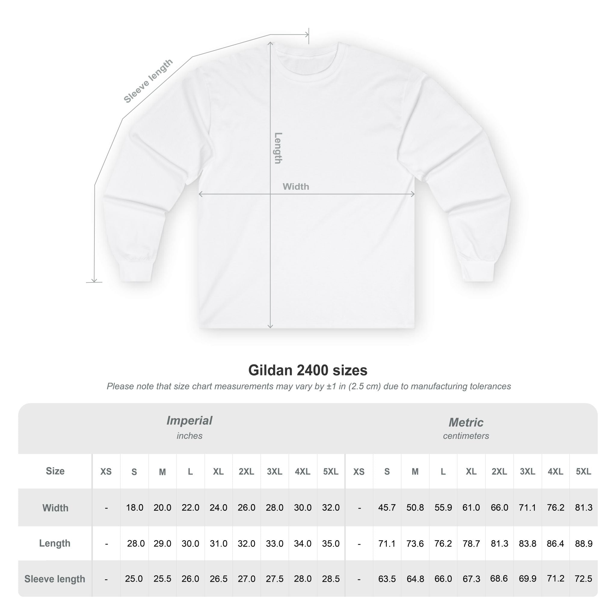 Dream Believe Create Motivational Long Sleeve Tee - Dream Believe Create, Inspirational Shirt, Gifts for Dreamers, Trendy Apparel, Unisex Fashion, Cozy Layering