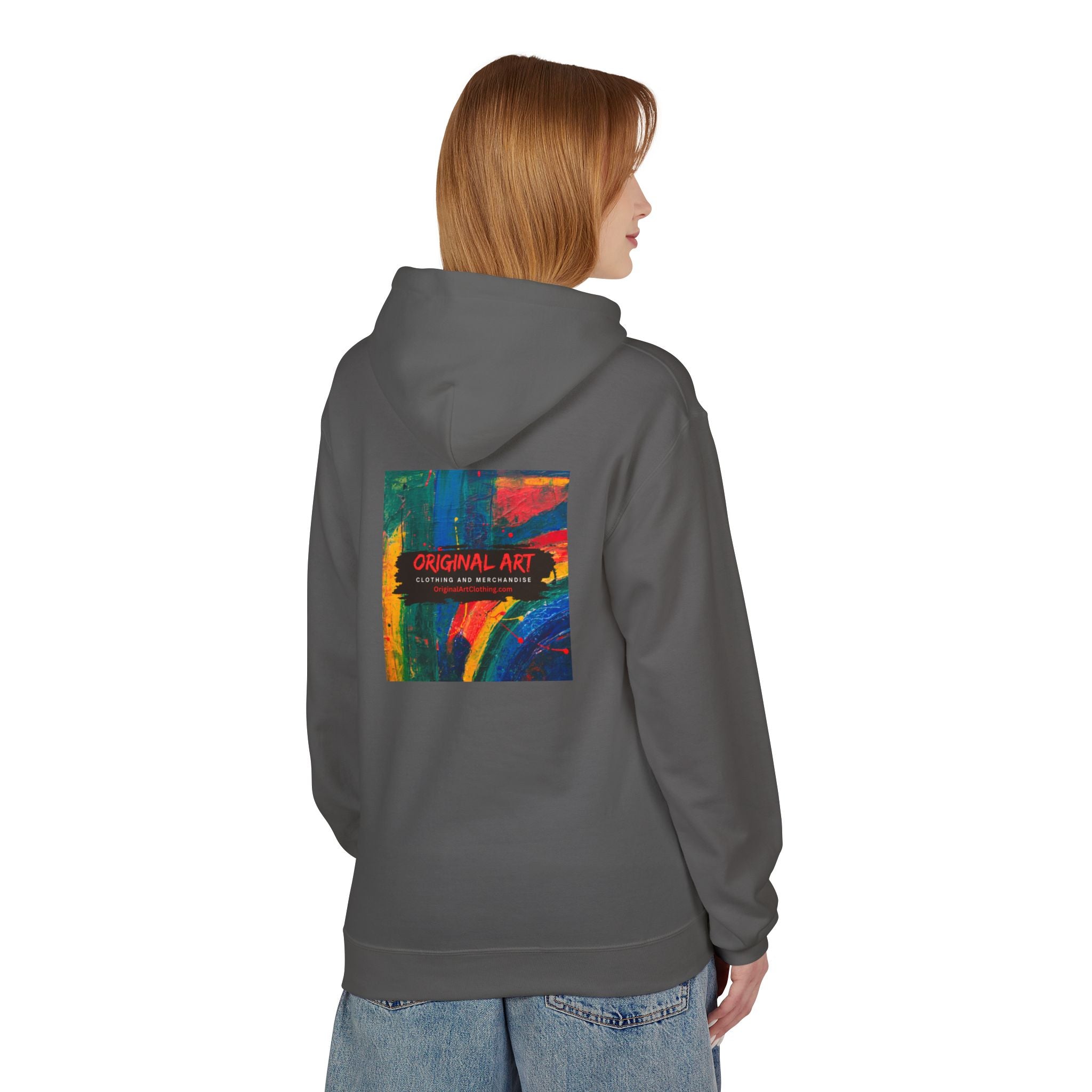 No Curfew Hoodie, Fun Casual Wear, Unisex Fleece Sweatshirt, Perfect Gift for Teens, Relaxed Lounge Apparel, Streetwear Style