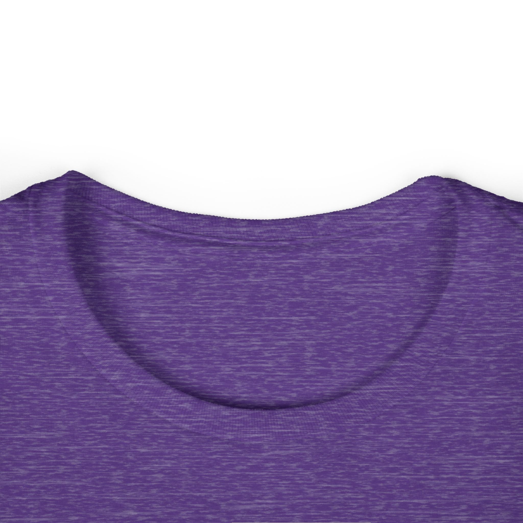 Johnnie Be Good Women's Movie Tee