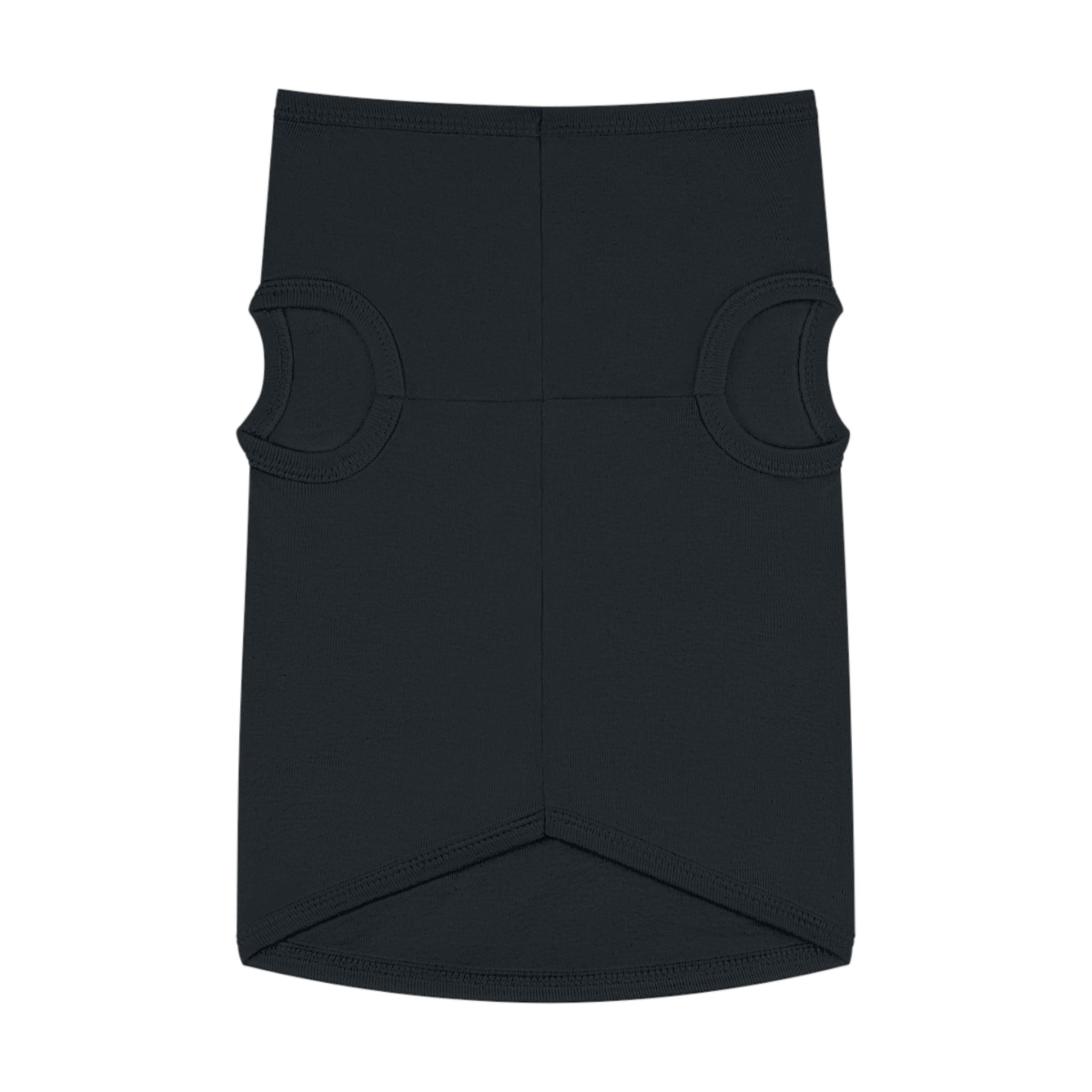 Dog Park Pet Tank Top for Playful Pups, Cute Dog Apparel, Summer Dog Fashion, Pet Birthday Gift, Outdoor Adventure Gear
