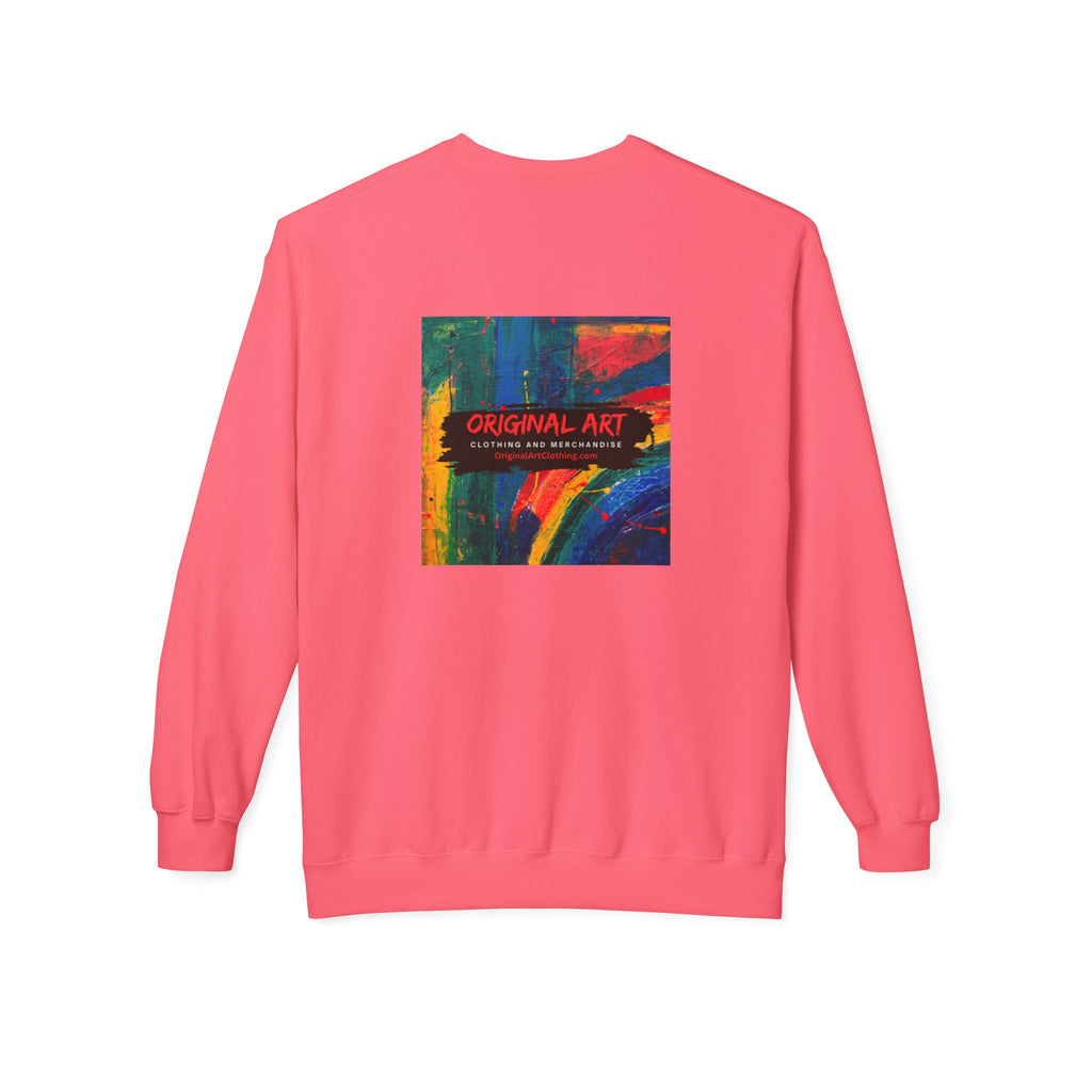 #blessed grateful for another day" Casual Fleece Pullover
