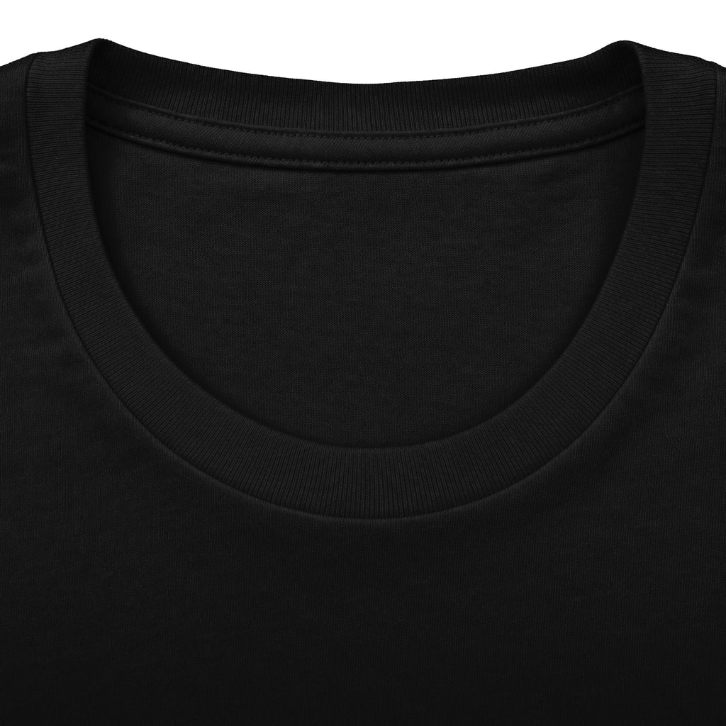 Johnnie Be Good Movie Graphic Tee