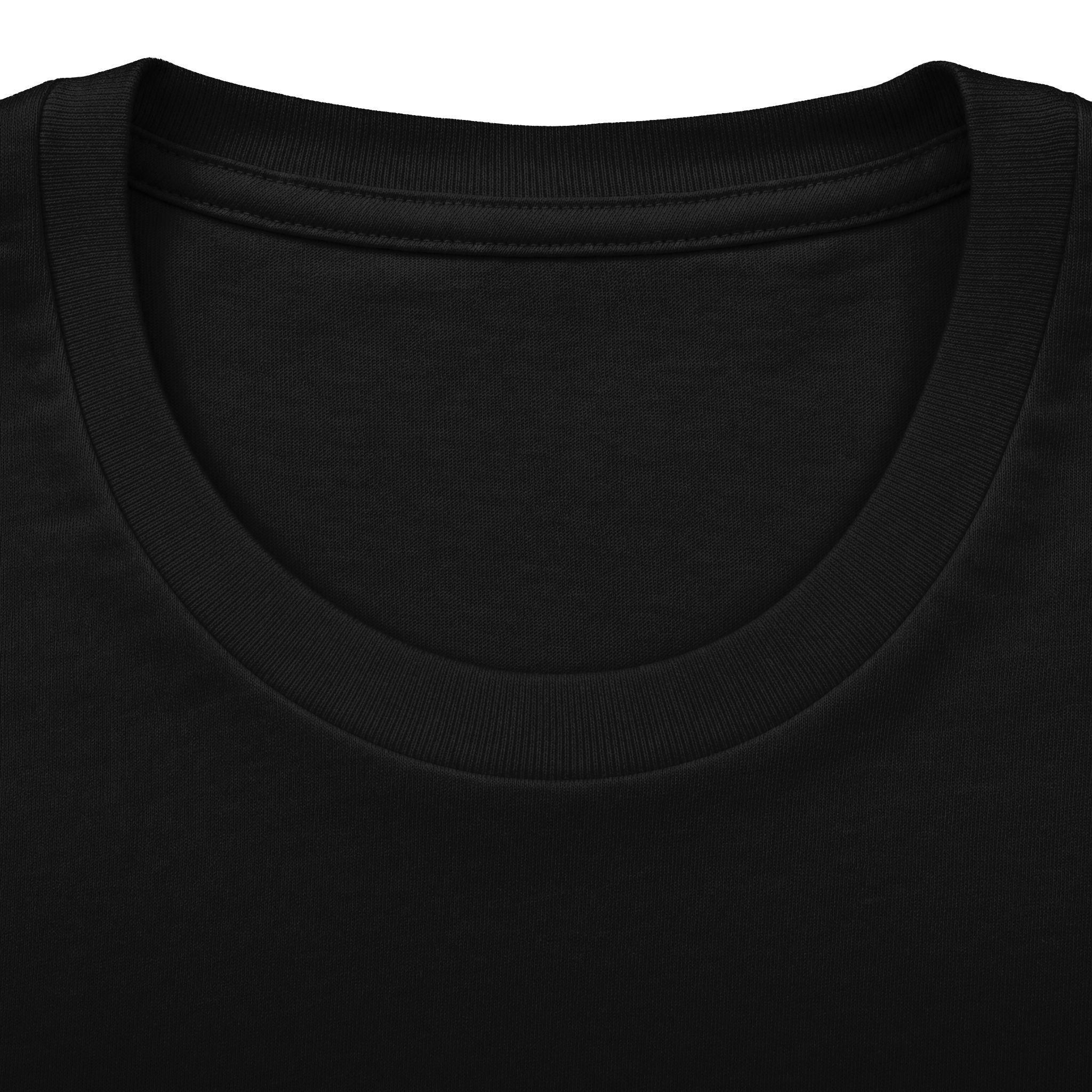 Johnnie Be Good Movie Graphic Tee