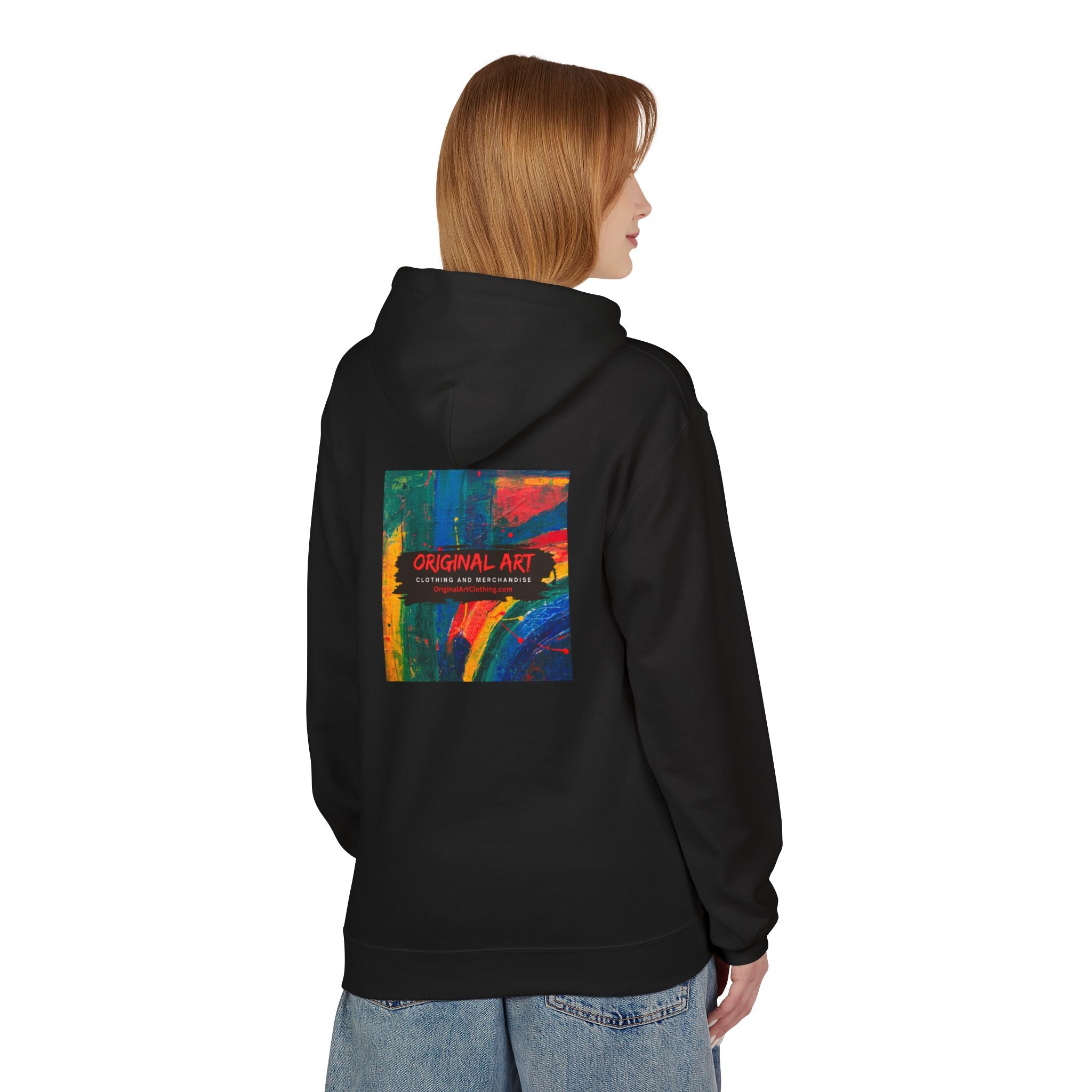 No Curfew Hoodie, Fun Casual Wear, Unisex Fleece Sweatshirt, Perfect Gift for Teens, Relaxed Lounge Apparel, Streetwear Style