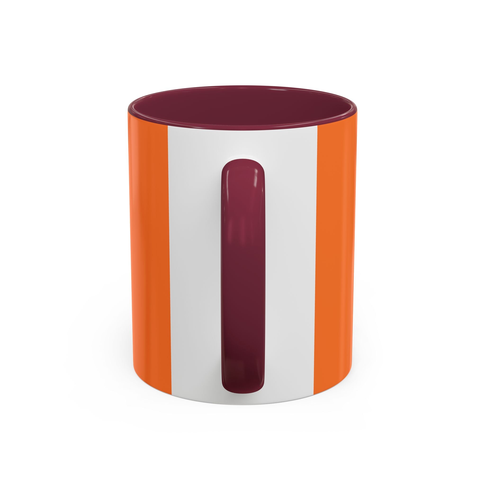 Colorful Dog Park Mugs (11oz, 15oz)