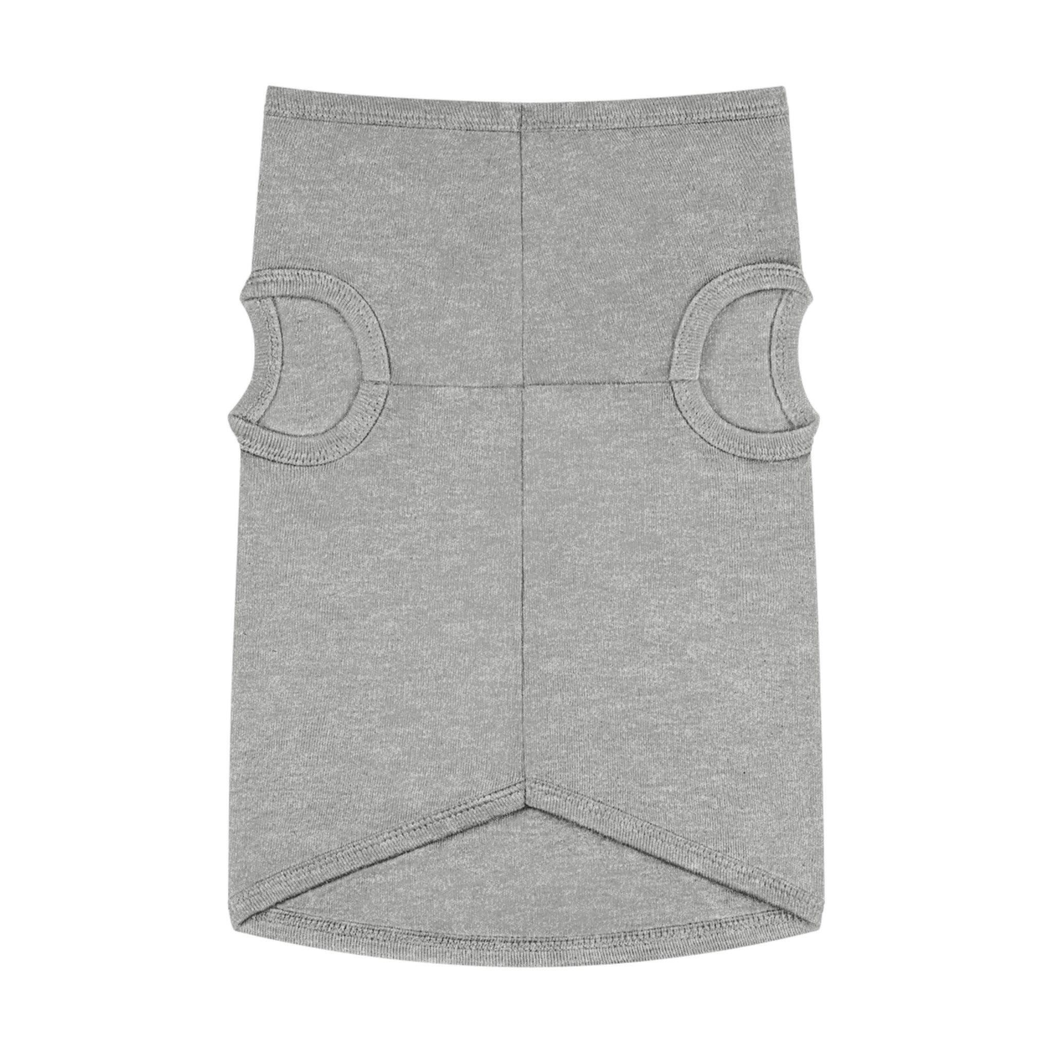 Dog Park Pet Tank Top for Playful Pups, Cute Dog Apparel, Summer Dog Fashion, Pet Birthday Gift, Outdoor Adventure Gear