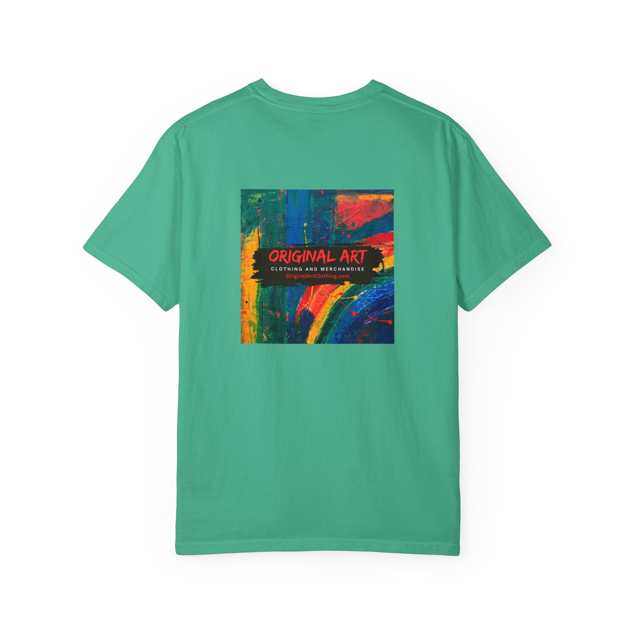 Dog Park Graphic Tee | Fun Pet Lover Shirt, Casual Dog Parent Apparel, Unique Gift for Dog Owners, Animal Lover Fashion