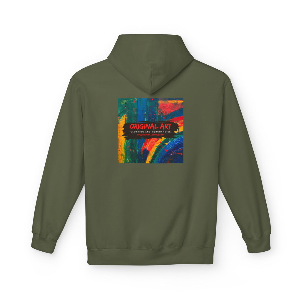 No Curfew Hoodie, Fun Casual Wear, Unisex Fleece Sweatshirt, Perfect Gift for Teens, Relaxed Lounge Apparel, Streetwear Style