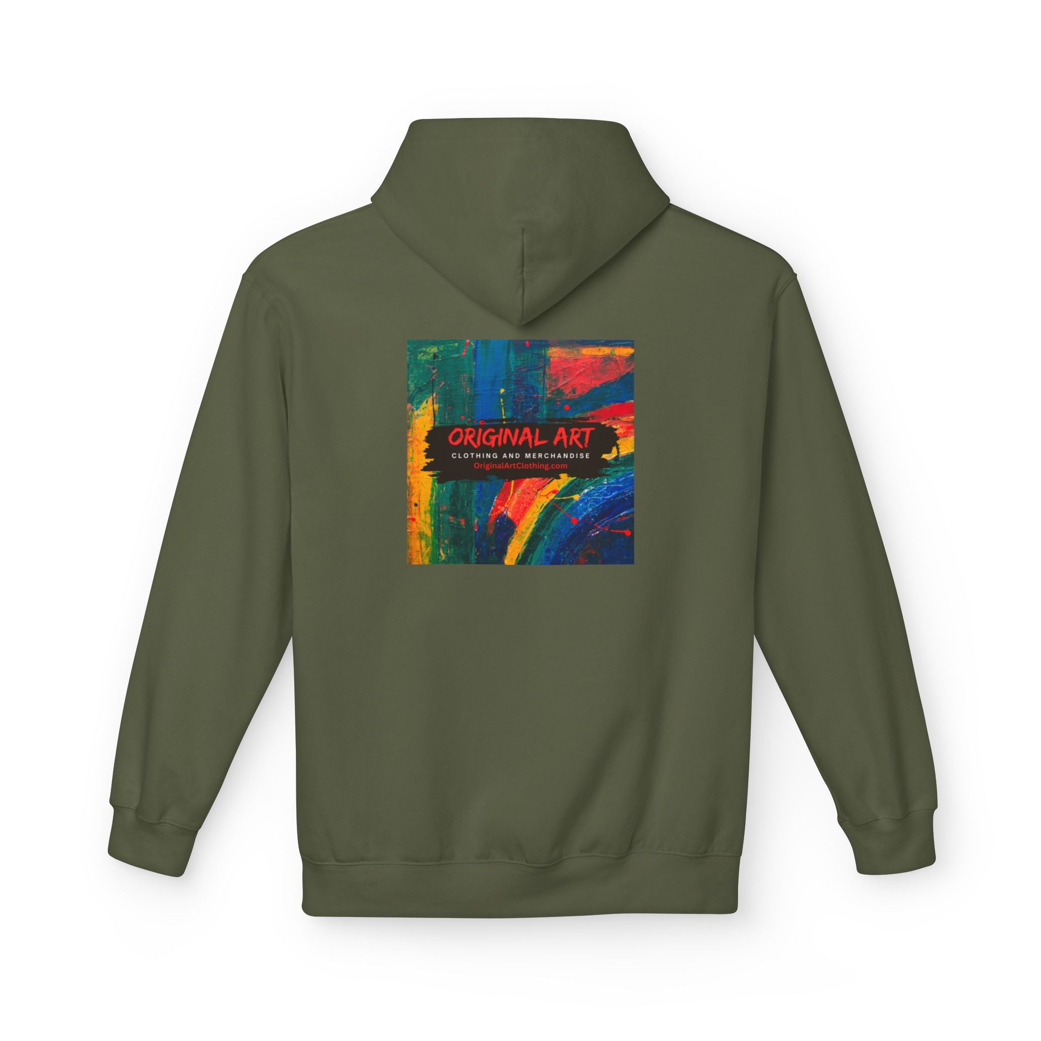 No Curfew Hoodie, Fun Casual Wear, Unisex Fleece Sweatshirt, Perfect Gift for Teens, Relaxed Lounge Apparel, Streetwear Style