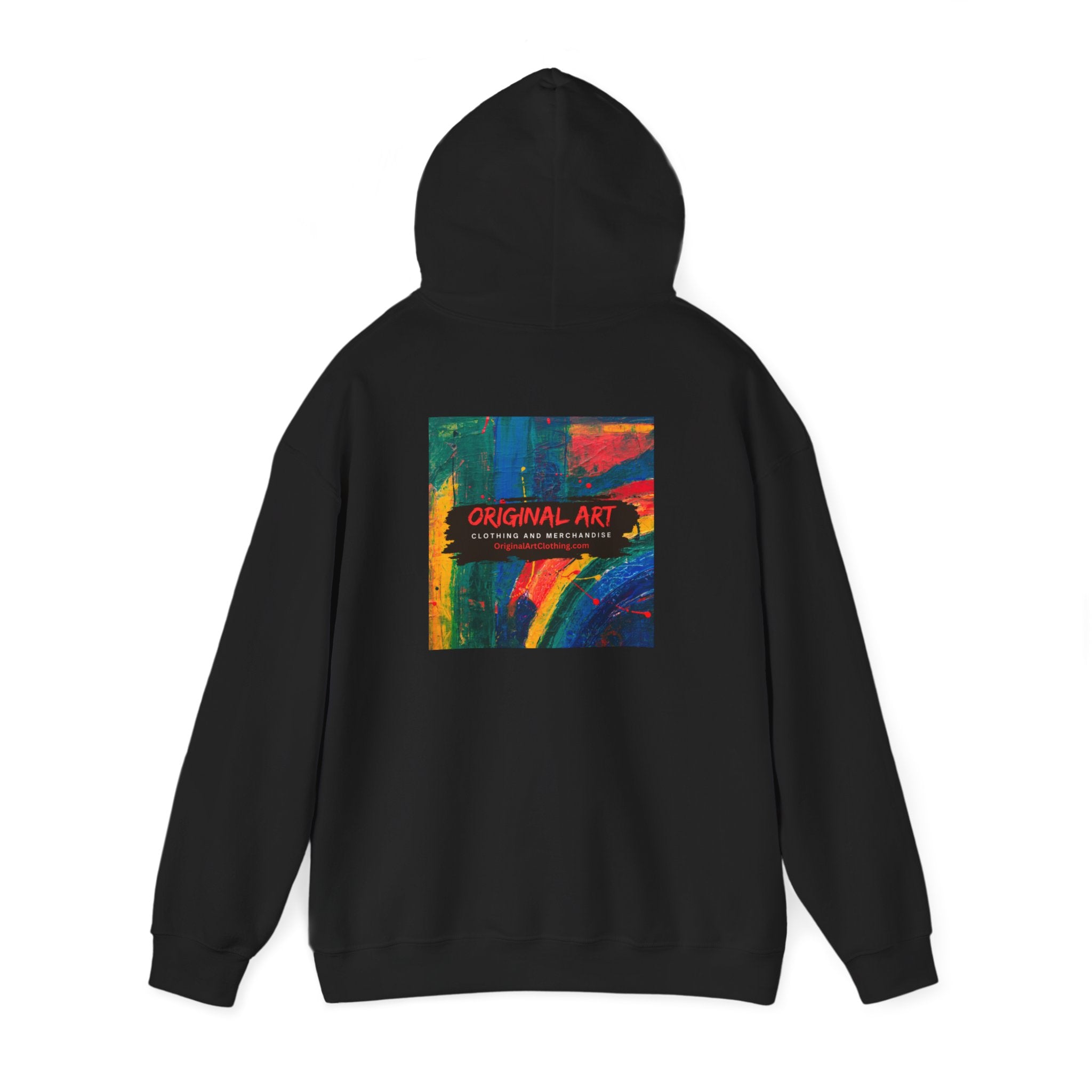TV News Producer Hooded Sweatshirt, Cozy Gift for Media Creators, Warm Hoodie for News Lovers, Creative Work Apparel, Unique Producer [...]