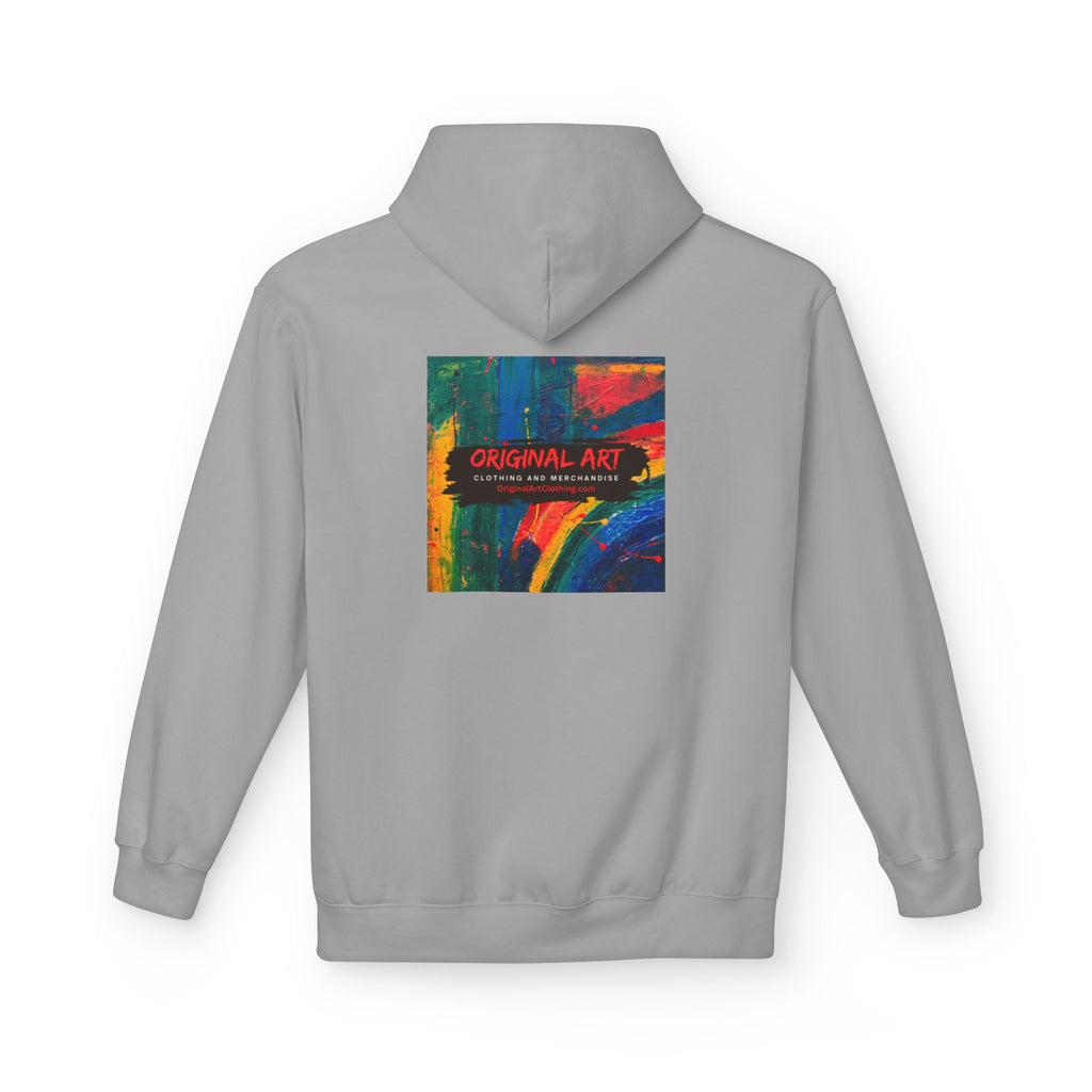 No Curfew Hoodie, Fun Casual Wear, Unisex Fleece Sweatshirt, Perfect Gift for Teens, Relaxed Lounge Apparel, Streetwear Style