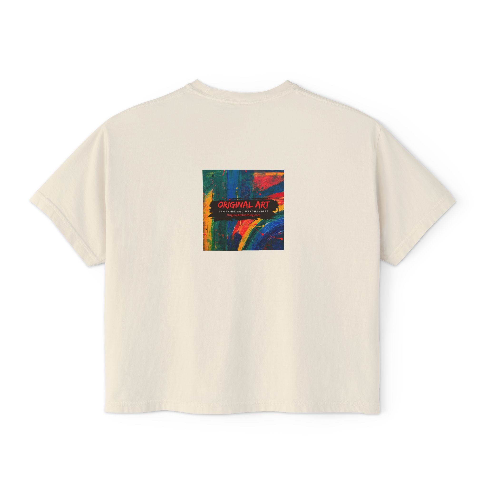 "Proud to Be a Nurse" Graphic Tee