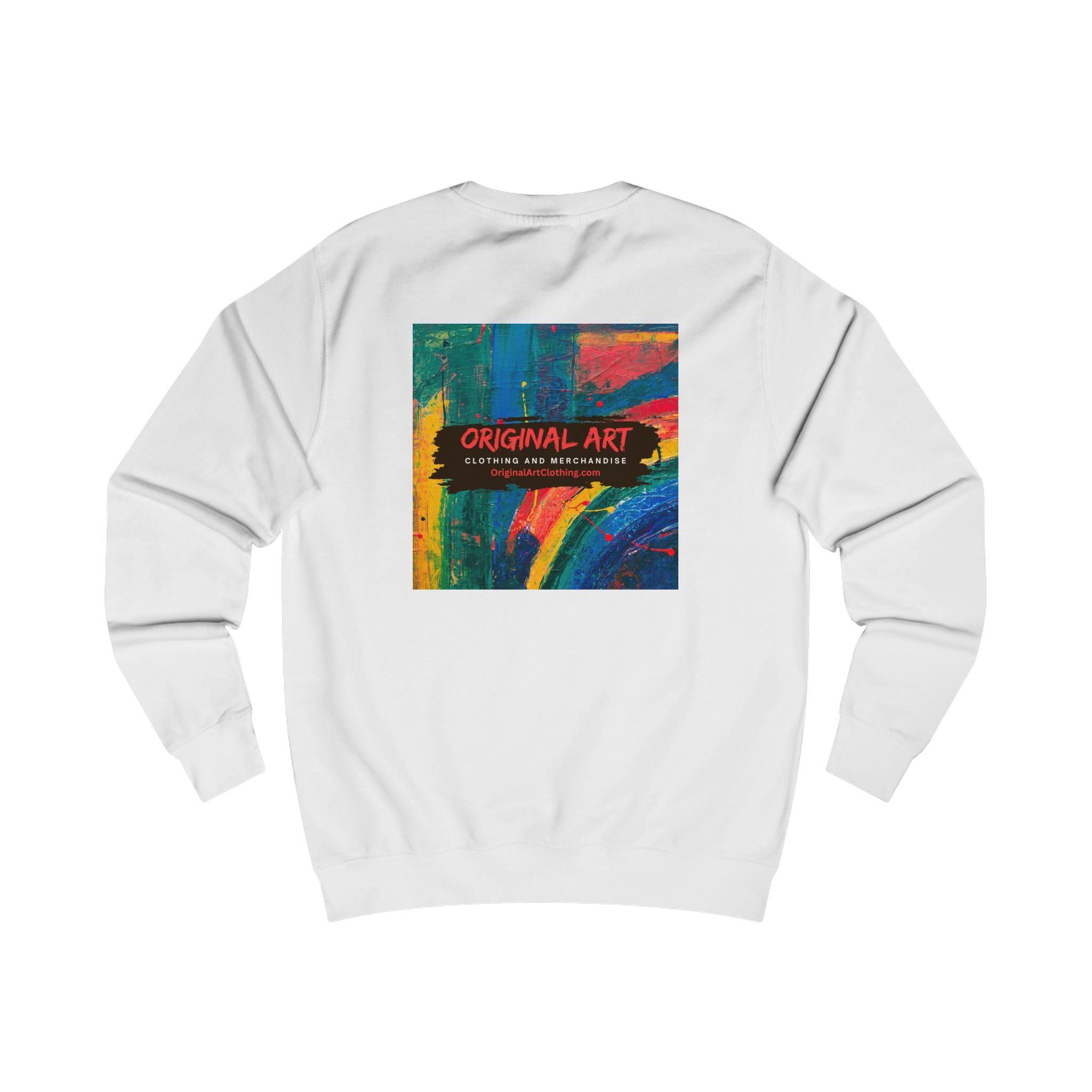 Cozy TV News Producer Sweatshirt, Creative Chaos Coordinator Gift, Unisex Crewneck for Journalists, Media Professionals, Birthday, TV [...]